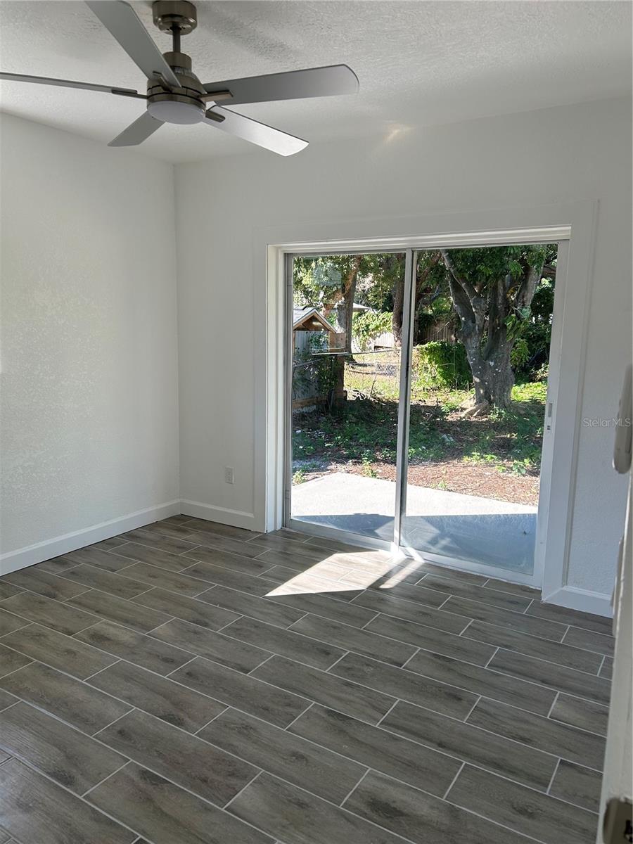 CRESCENT HEIGHTS RESUBDIVIDED - Residential