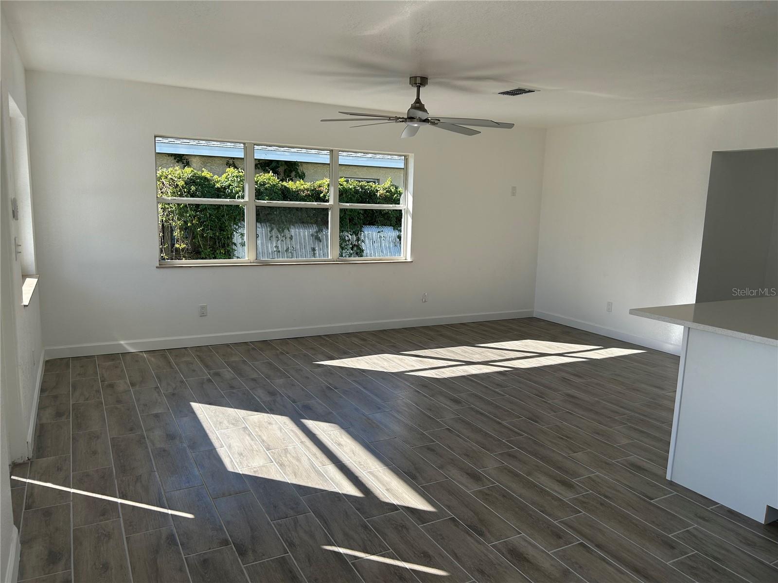 CRESCENT HEIGHTS RESUBDIVIDED - Residential