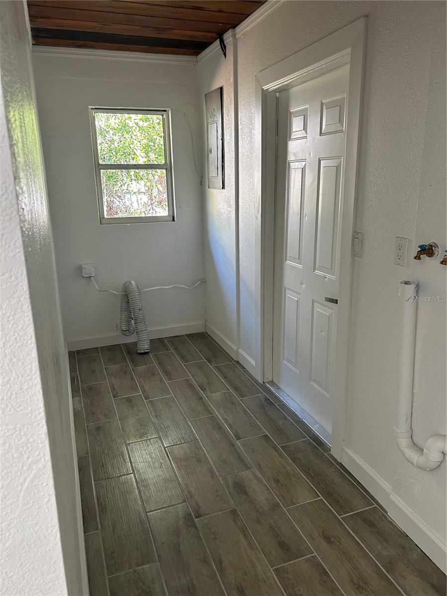 CRESCENT HEIGHTS RESUBDIVIDED - Residential