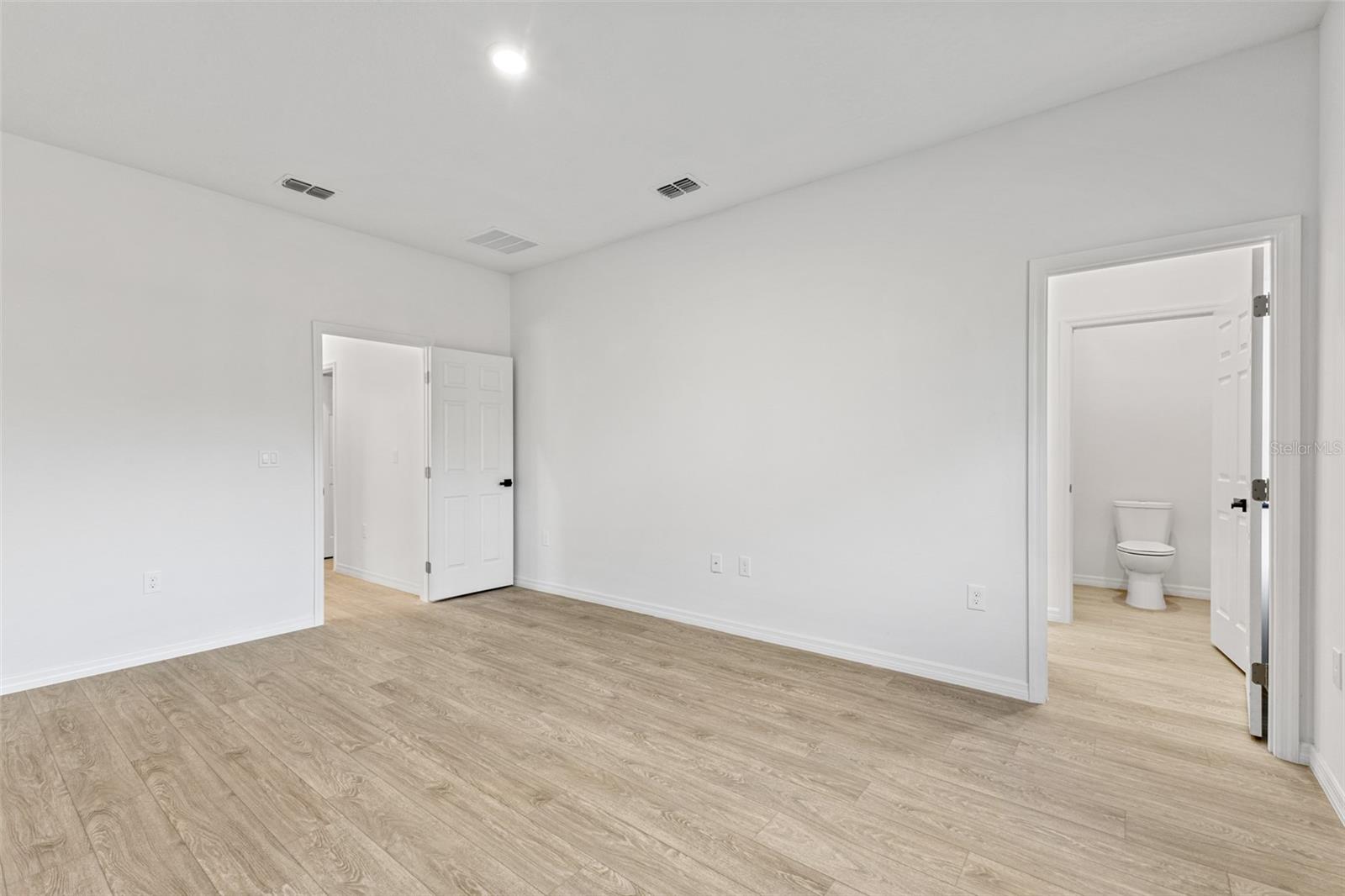 POINCIANA NEIGHBORHOOD 2 VILLAGE 8 - Residential