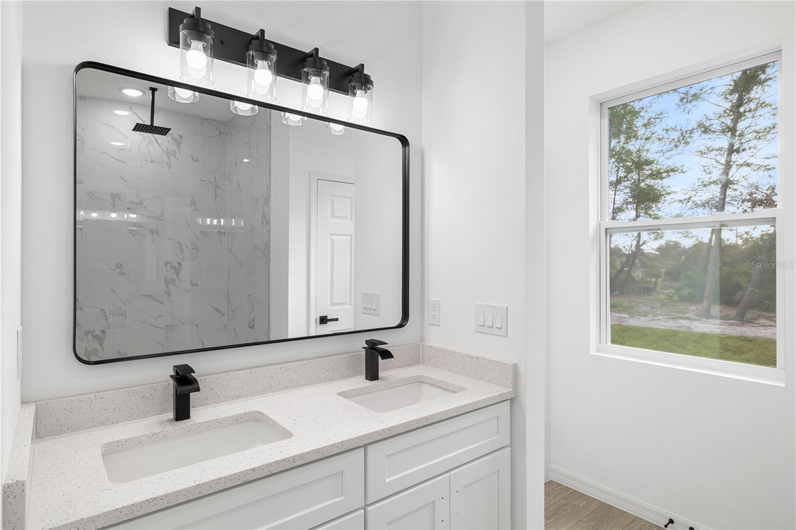 POINCIANA NEIGHBORHOOD 2 VILLAGE 8 - Residential