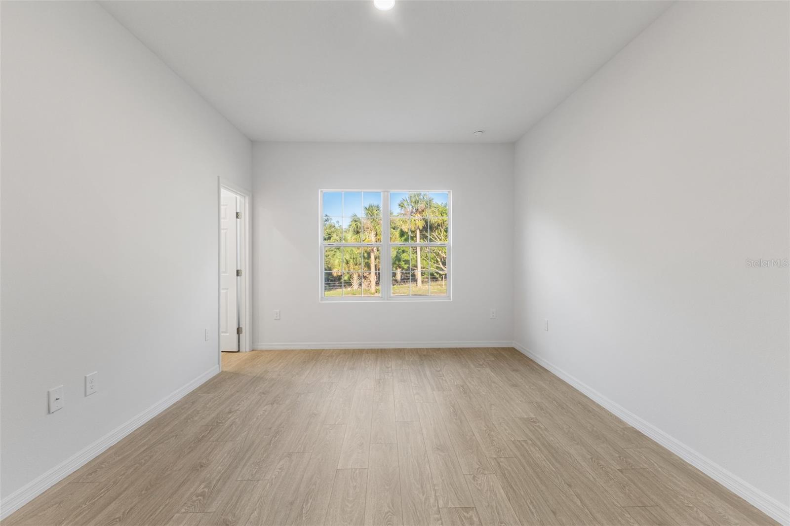 POINCIANA NEIGHBORHOOD 2 VILLAGE 8 - Residential