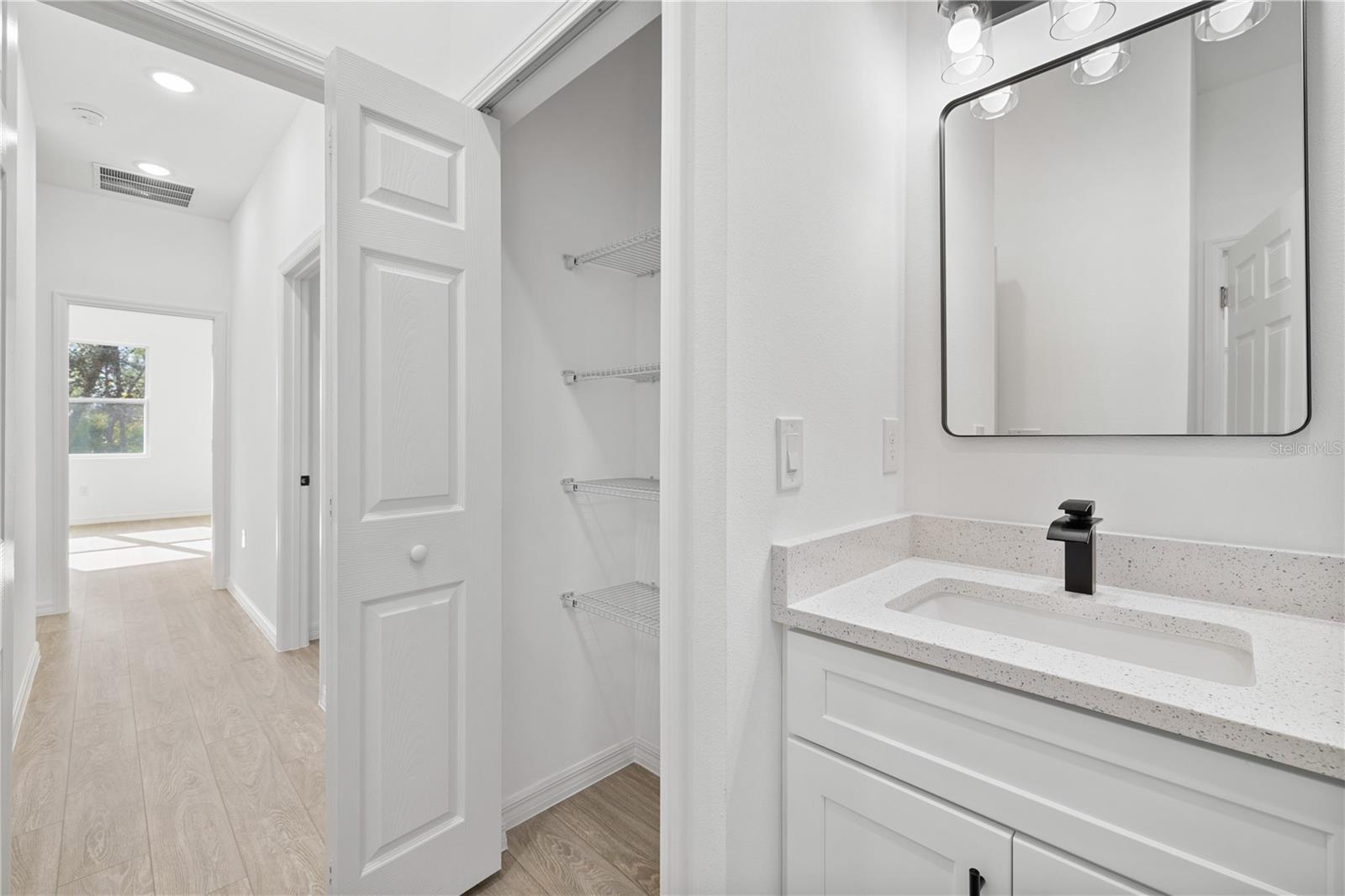 POINCIANA NEIGHBORHOOD 2 VILLAGE 8 - Residential