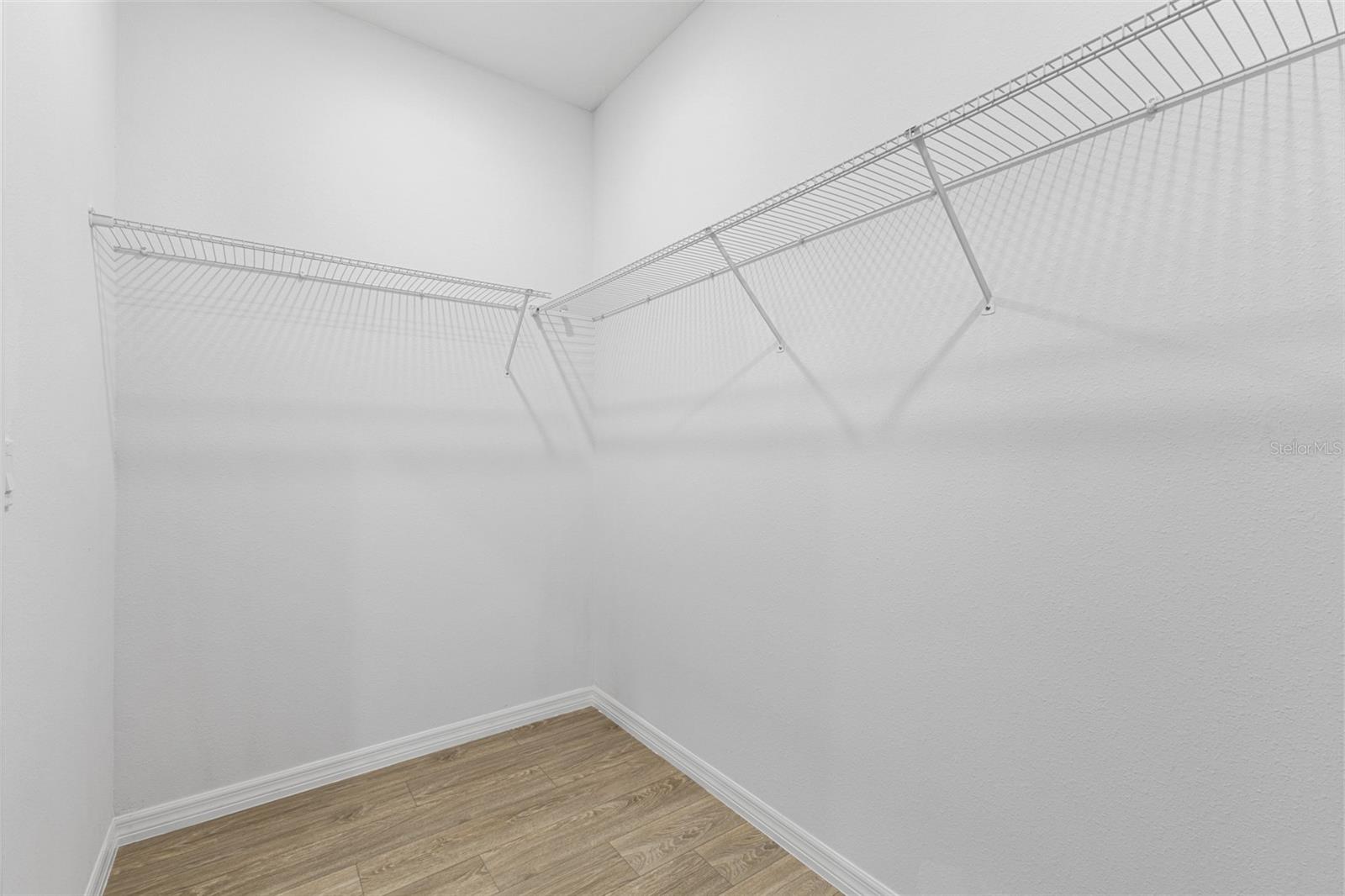 POINCIANA NEIGHBORHOOD 2 VILLAGE 8 - Residential