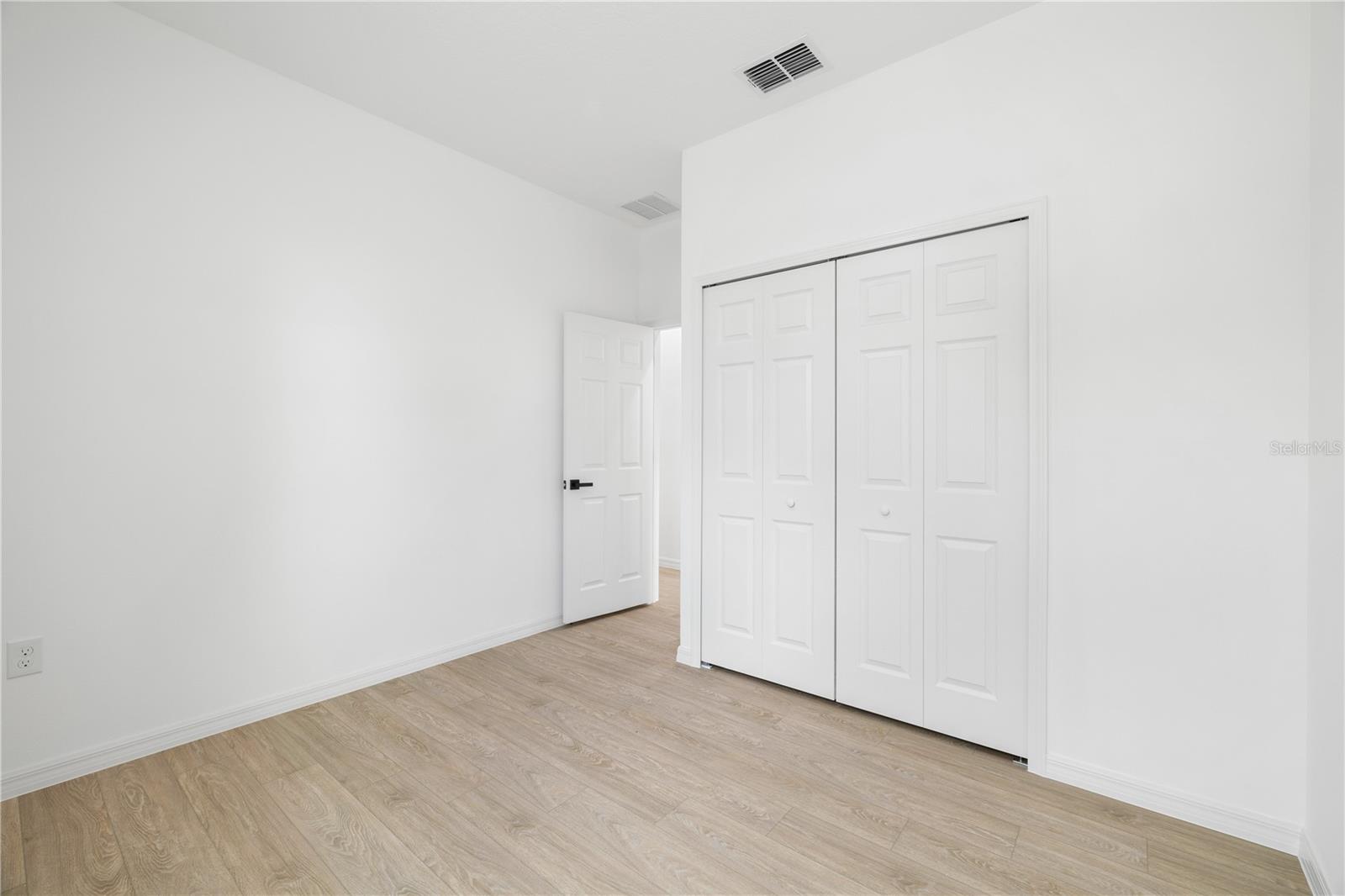 POINCIANA NEIGHBORHOOD 2 VILLAGE 8 - Residential