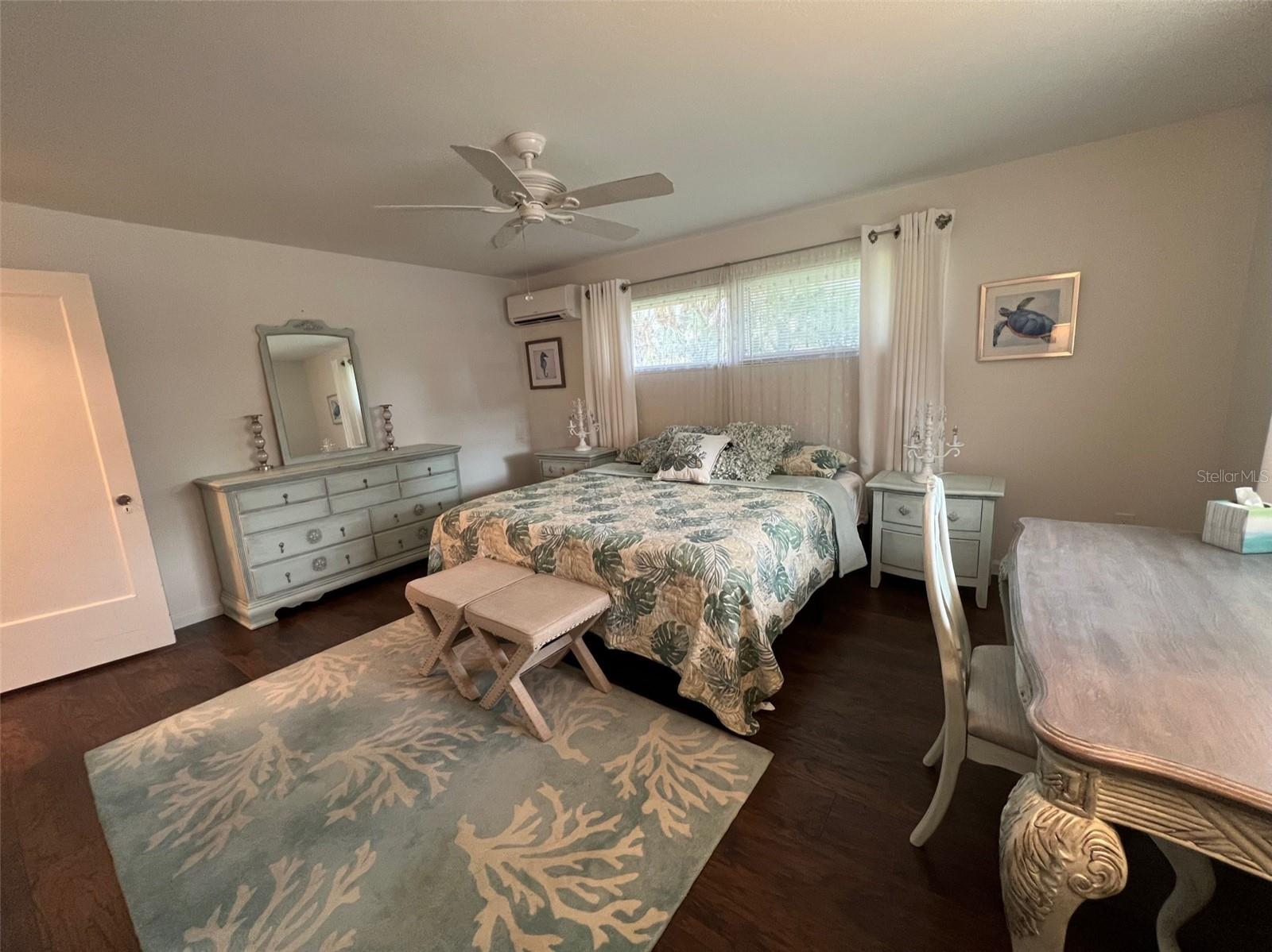NEWPOINT COMFORT - Residential Lease