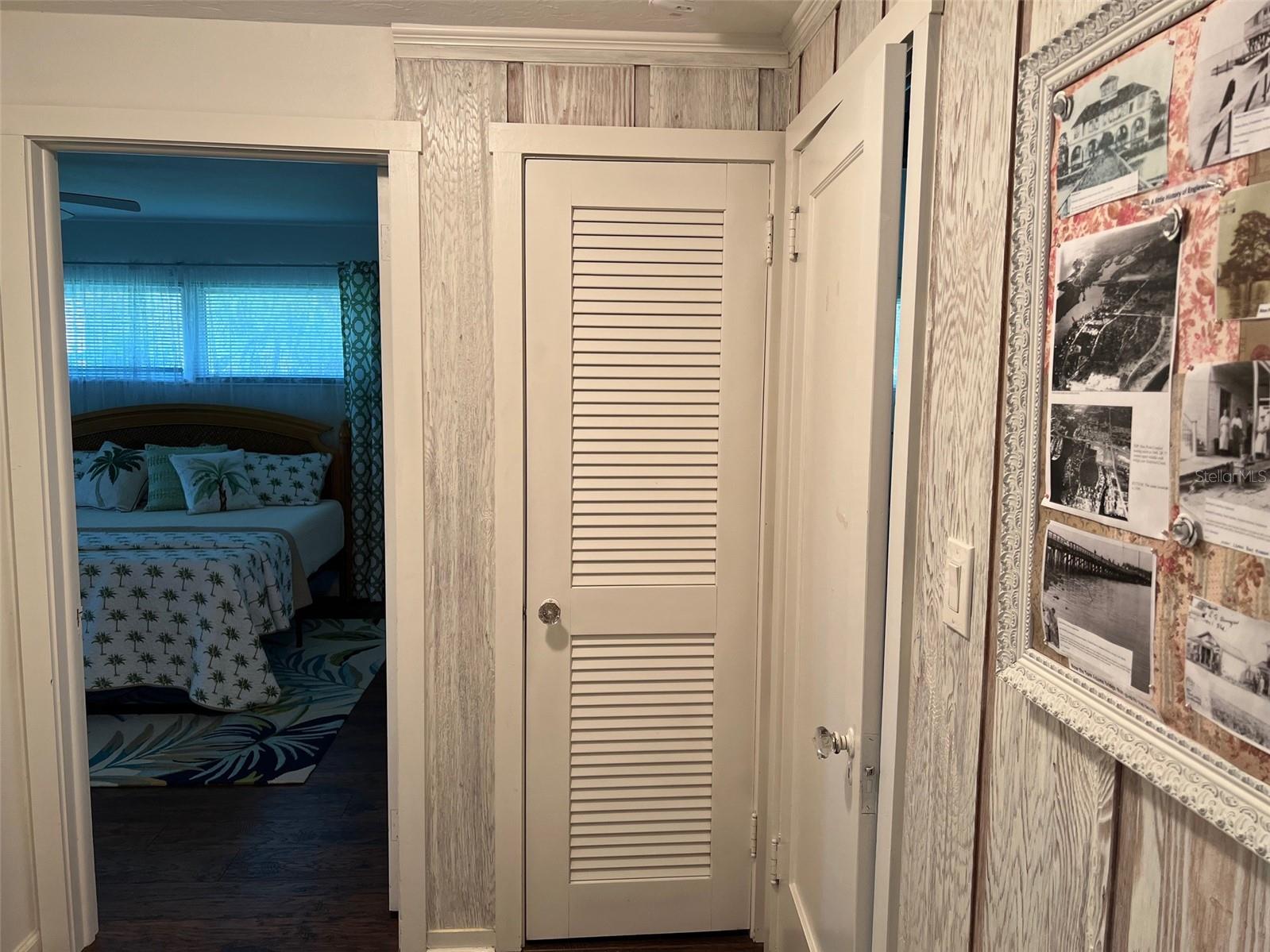 NEWPOINT COMFORT - Residential Lease