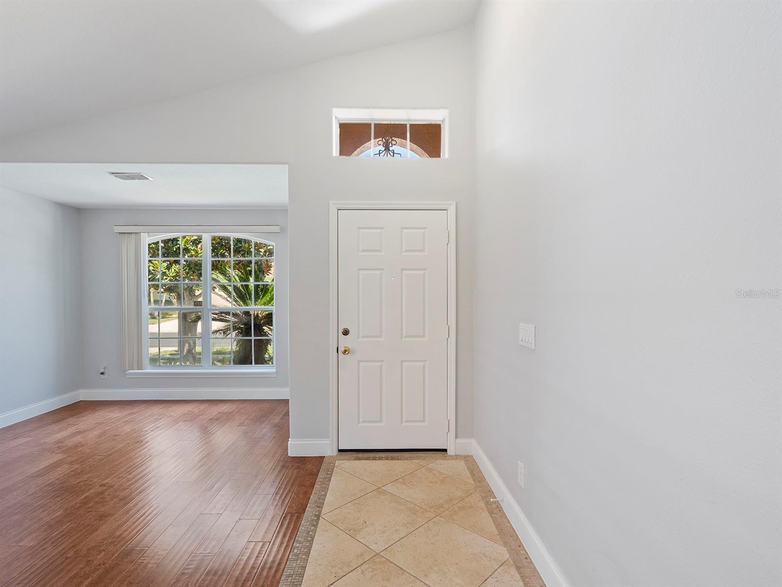 5337 WATERVISTA DRIVE
