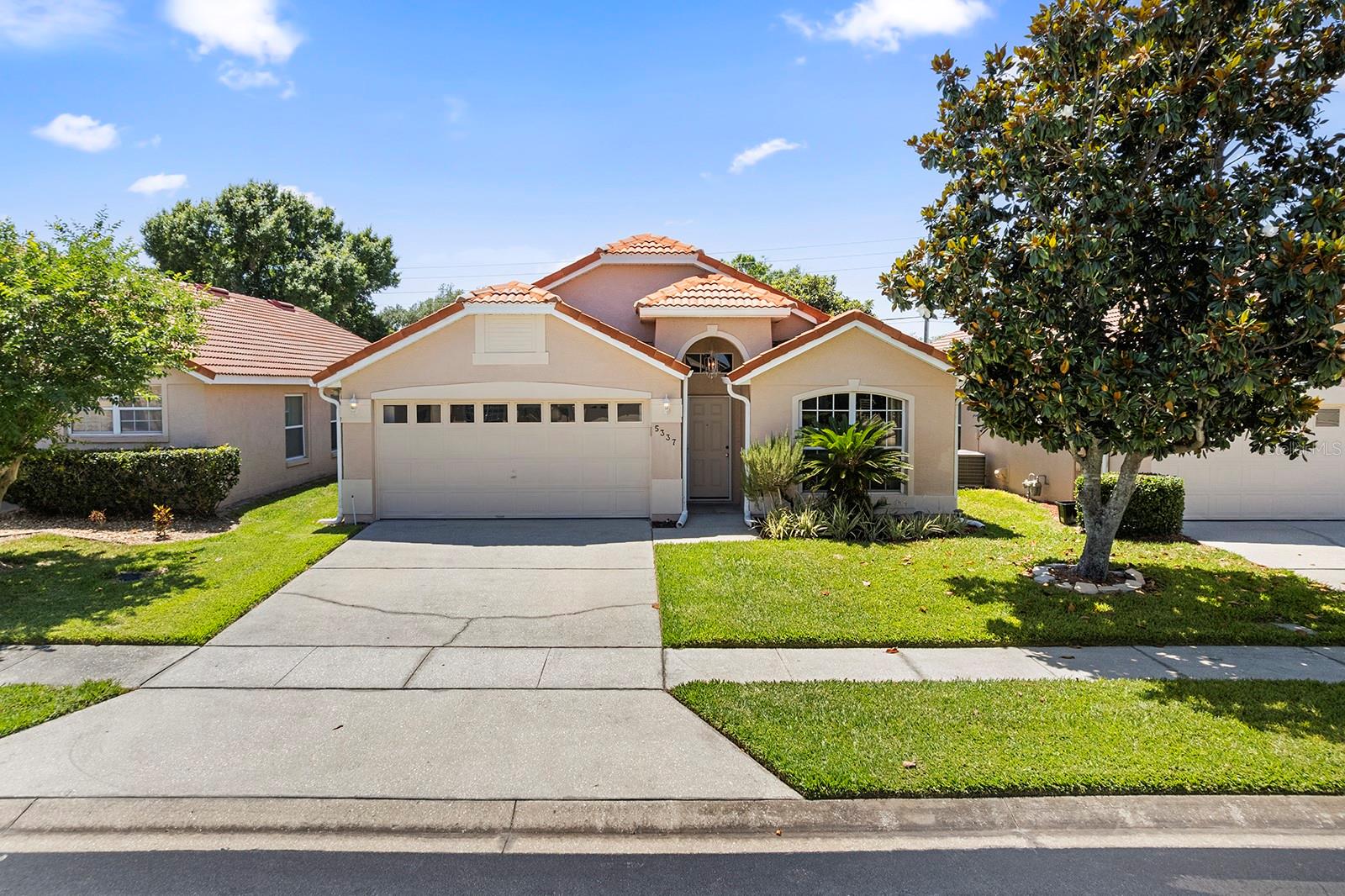 5337 WATERVISTA DRIVE