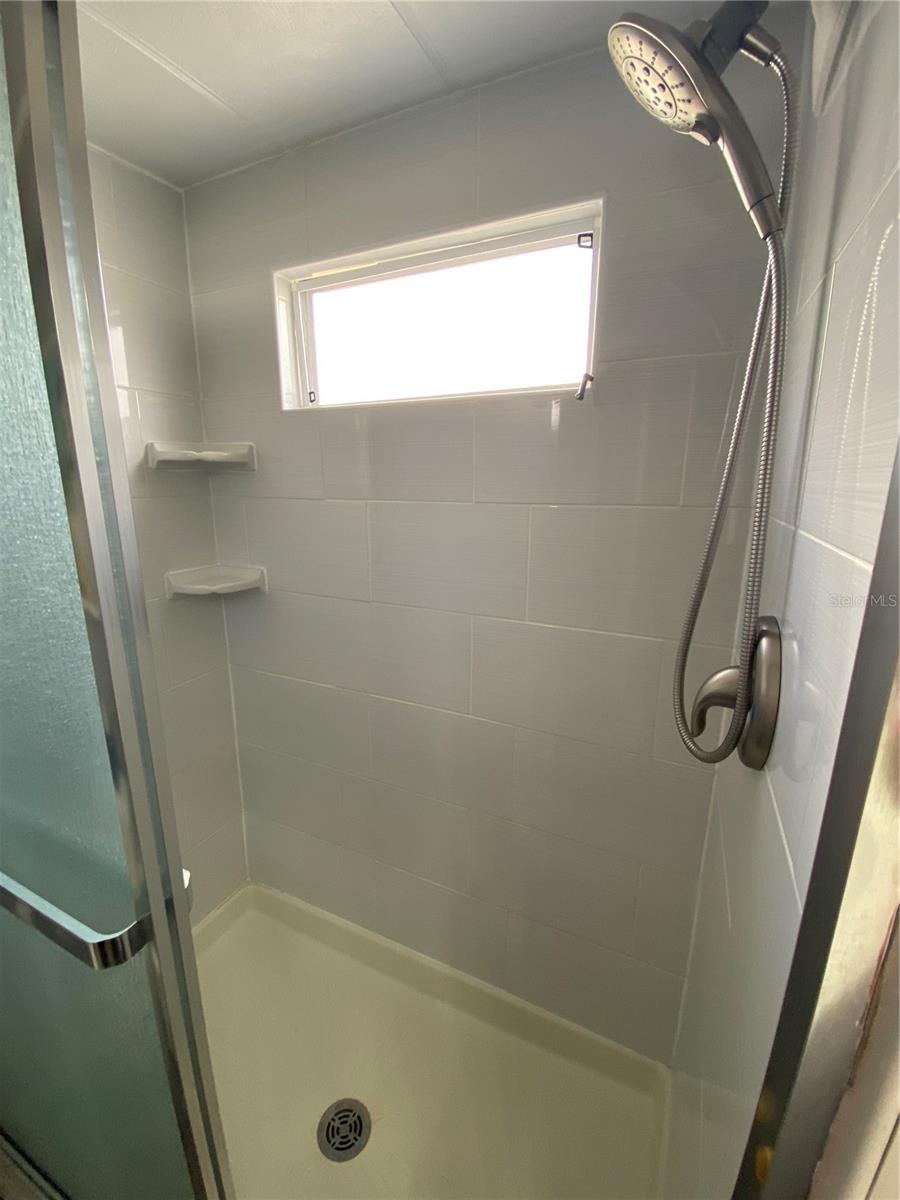 HOLIDAY PARK - Residential