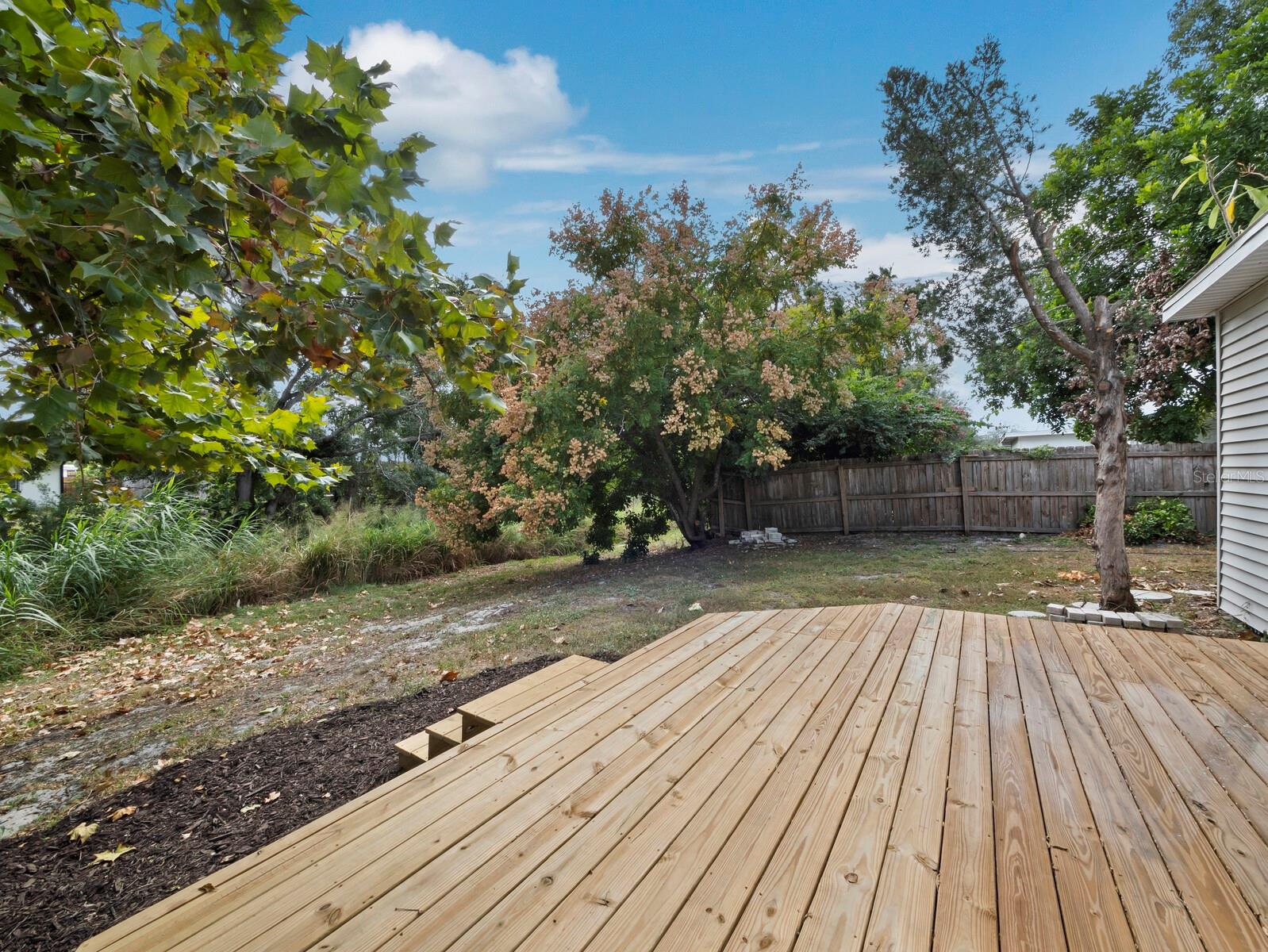 SOUTH GATE - Residential