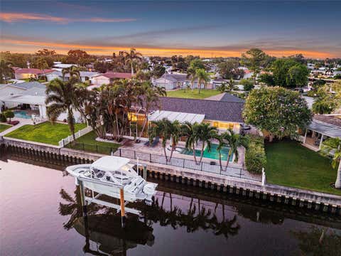 Photo of 1472 47th Avenue NE, St Petersburg, FL 33703 (MLS # TB8537870)