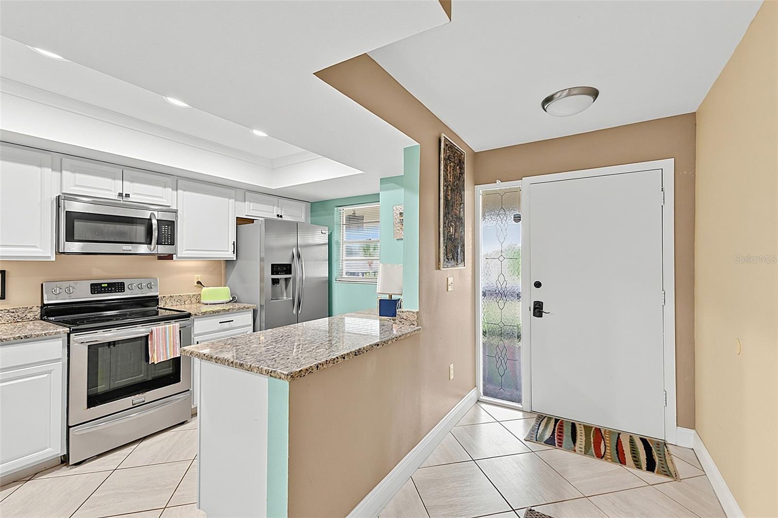 7143 WOOD CREEK DRIVE 203