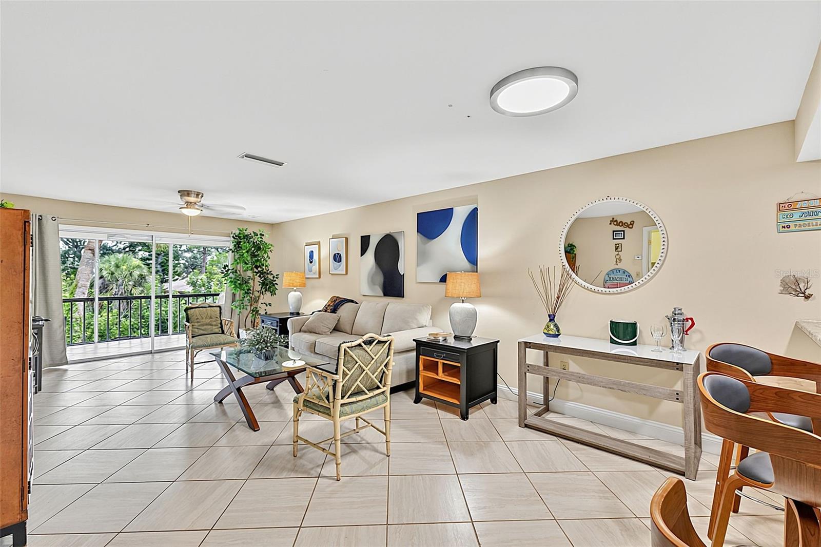7143 WOOD CREEK DRIVE 203