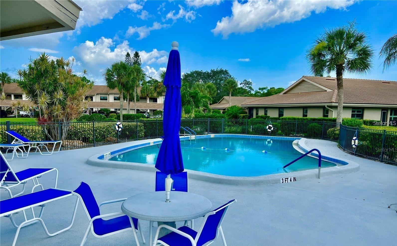 7143 WOOD CREEK DRIVE 203