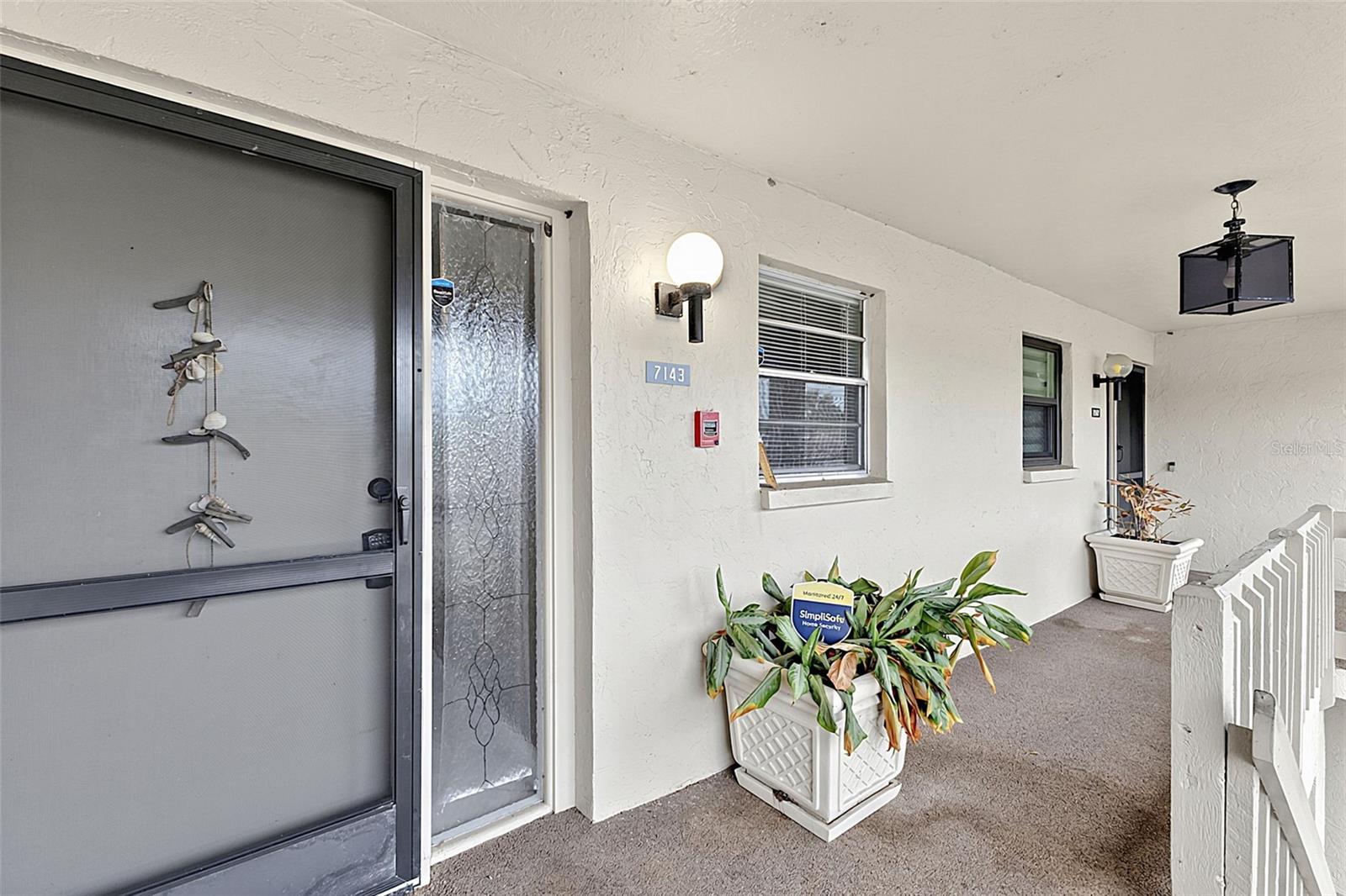 7143 WOOD CREEK DRIVE 203