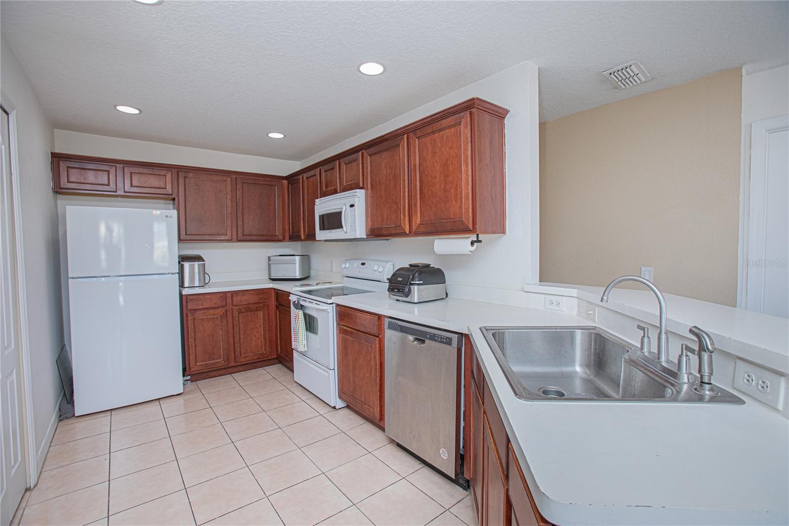 PEMBERLY PINES - Residential