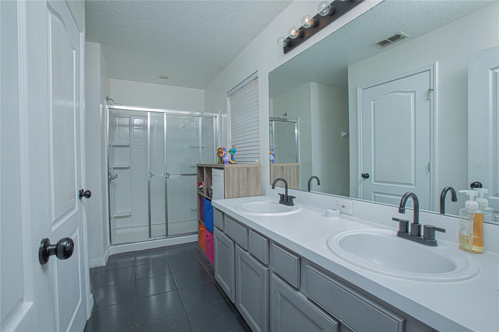 PEMBERLY PINES - Residential