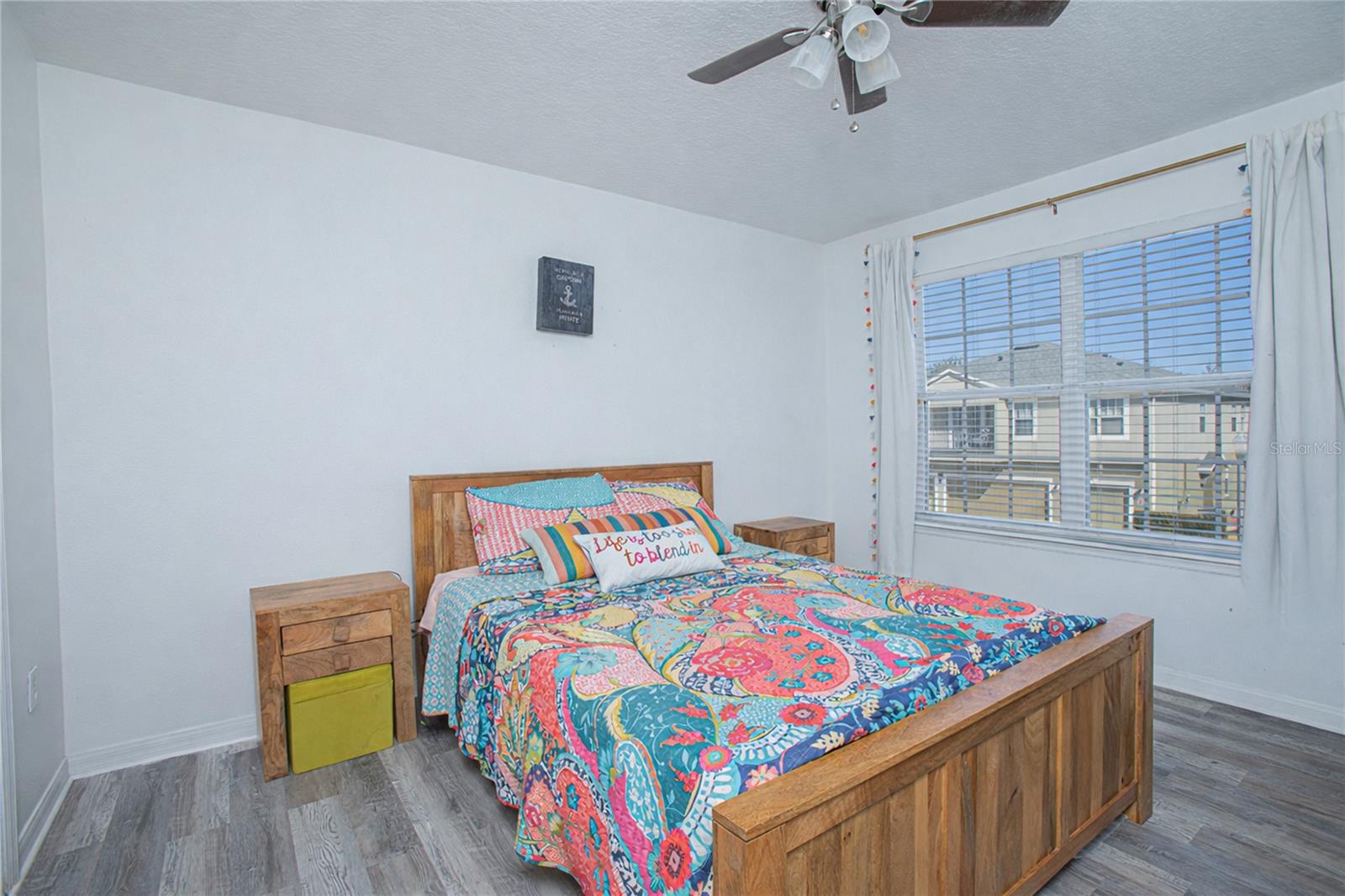 PEMBERLY PINES - Residential