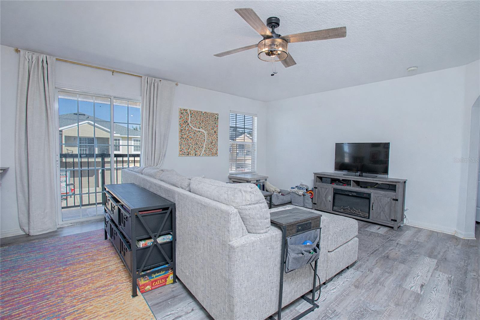 PEMBERLY PINES - Residential