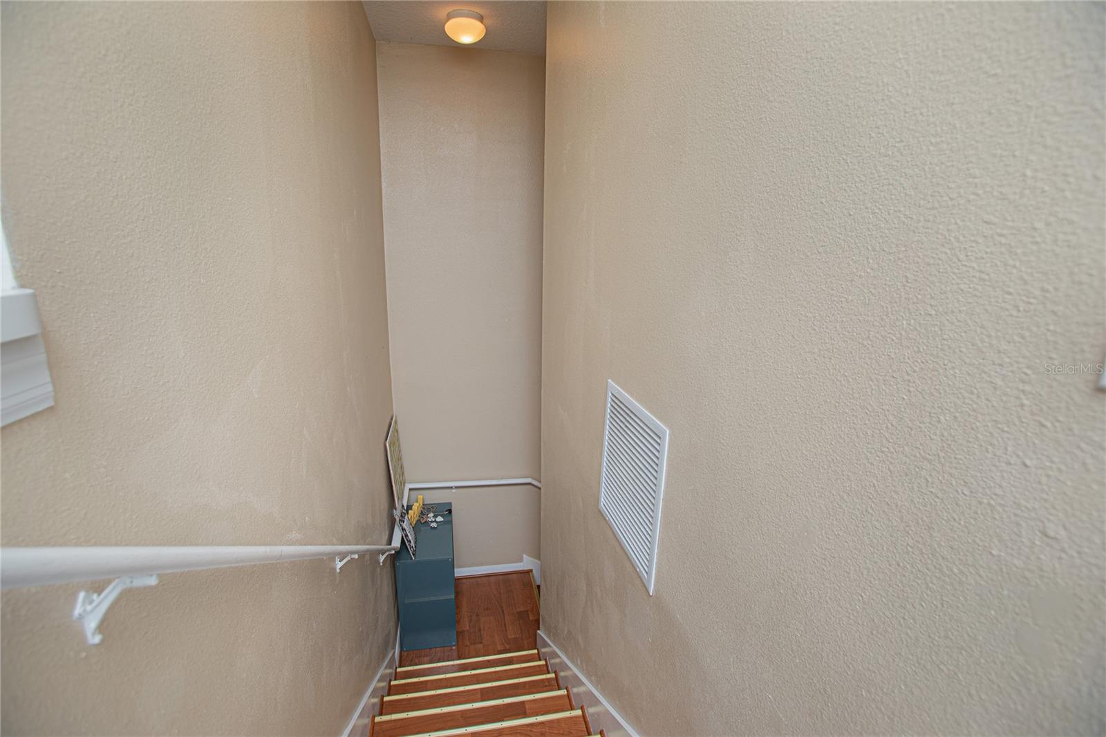 PEMBERLY PINES - Residential