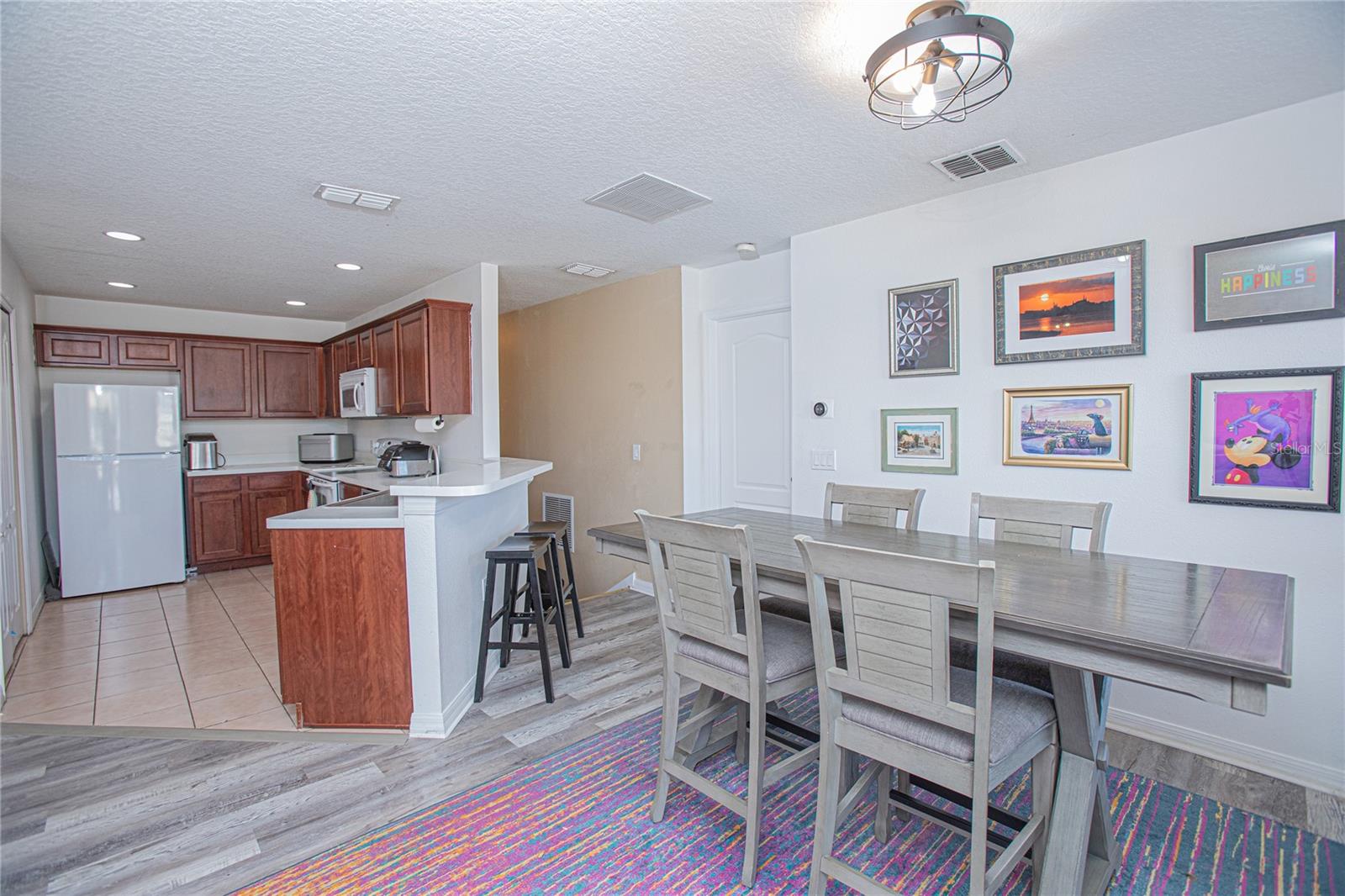 PEMBERLY PINES - Residential