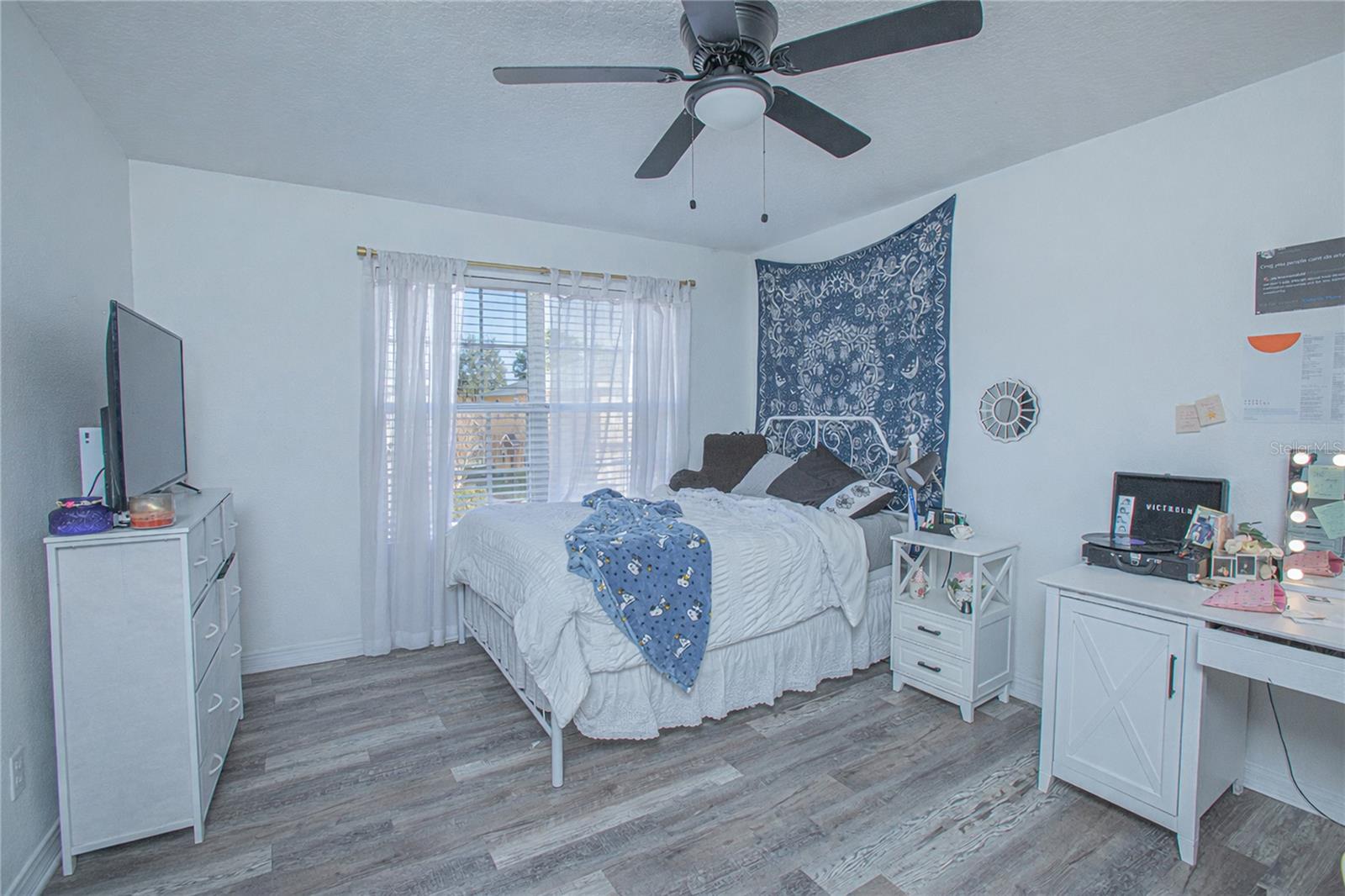 PEMBERLY PINES - Residential