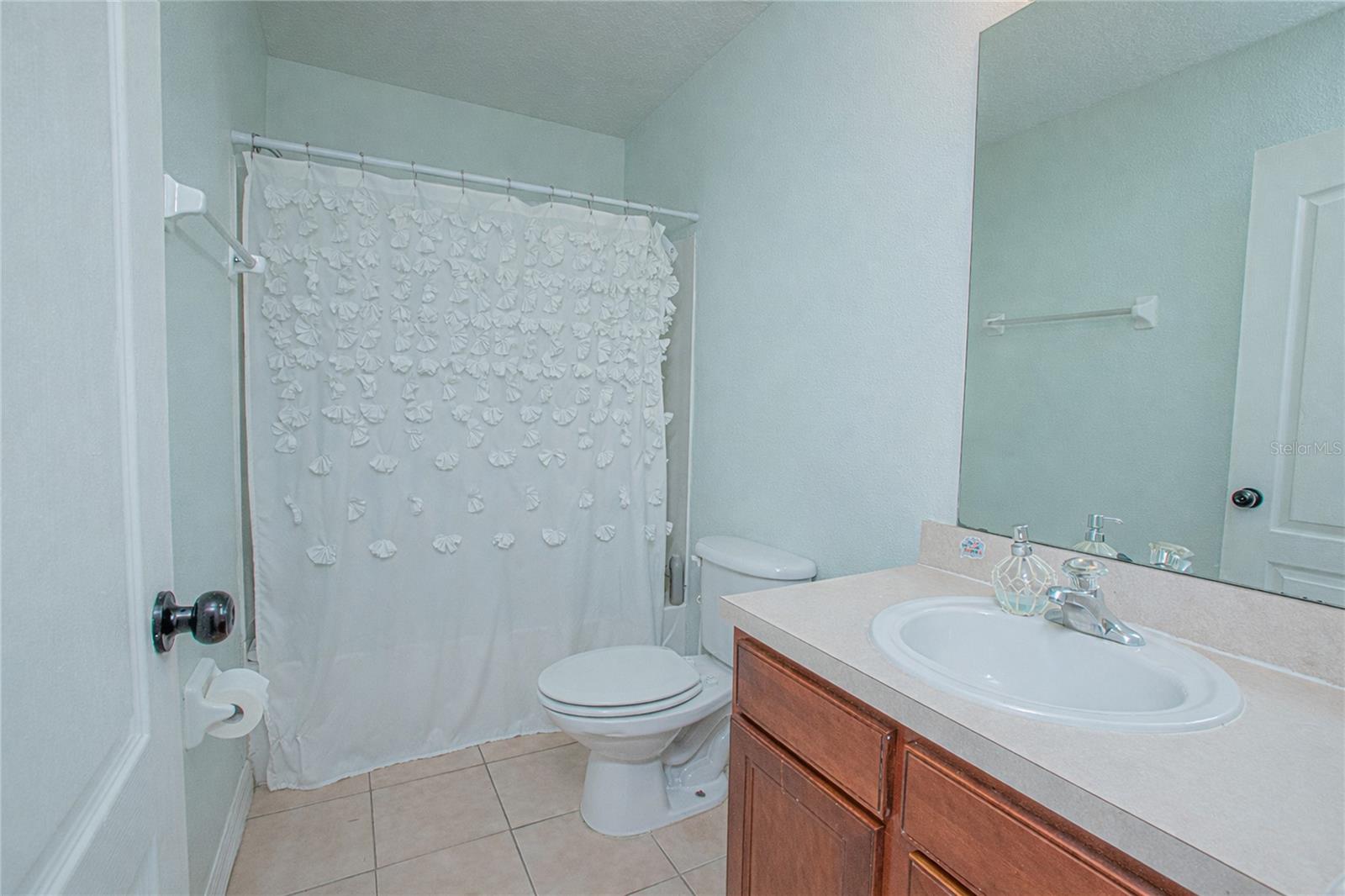 PEMBERLY PINES - Residential