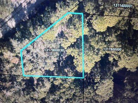 900 W 3RD STREET ST AUGUSTINE FL 32084