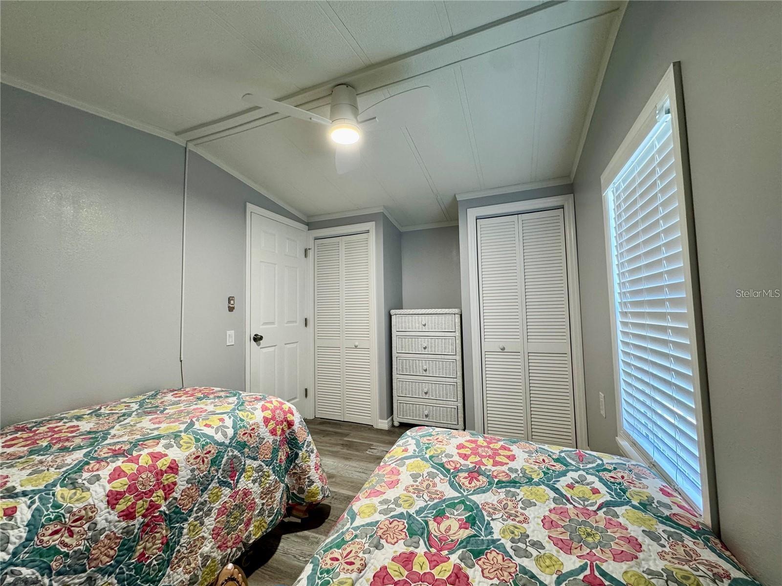 PELICAN HARBOR MOB HOME ESTATES - Residential