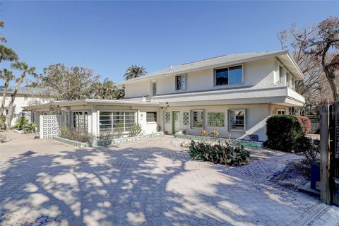 A home in NOKOMIS