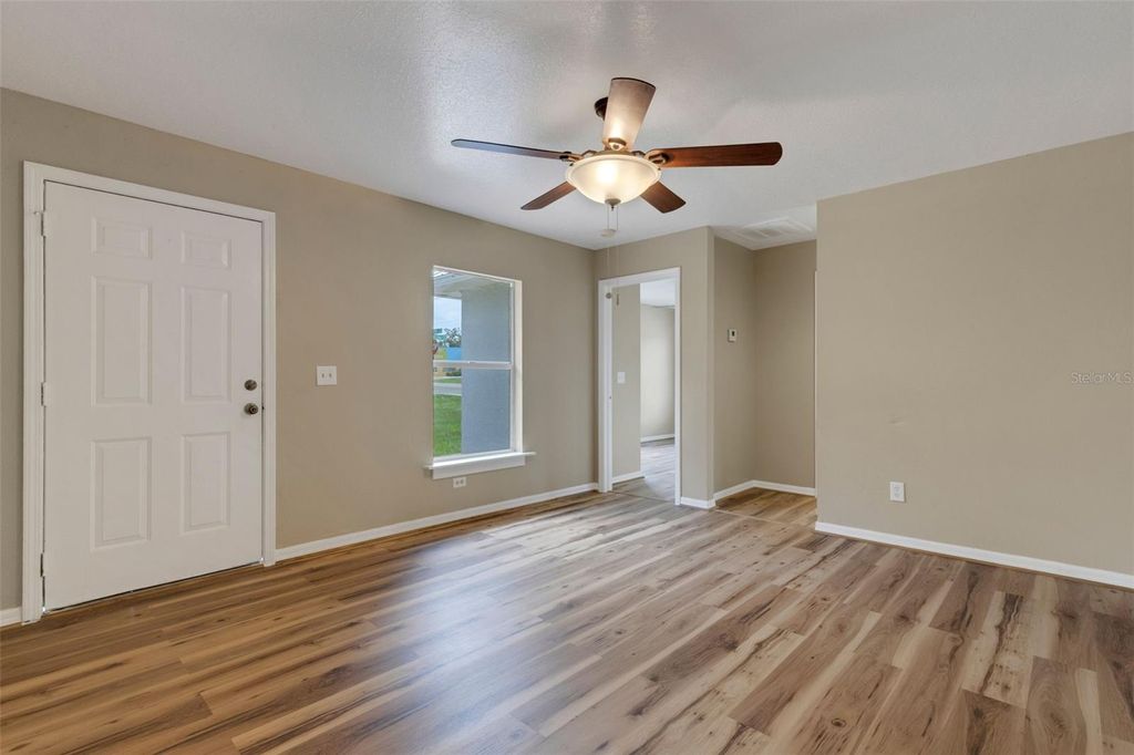 Photo of 3100 W Reynolds Street, Plant City, FL 33563 (MLS # TB8416974)