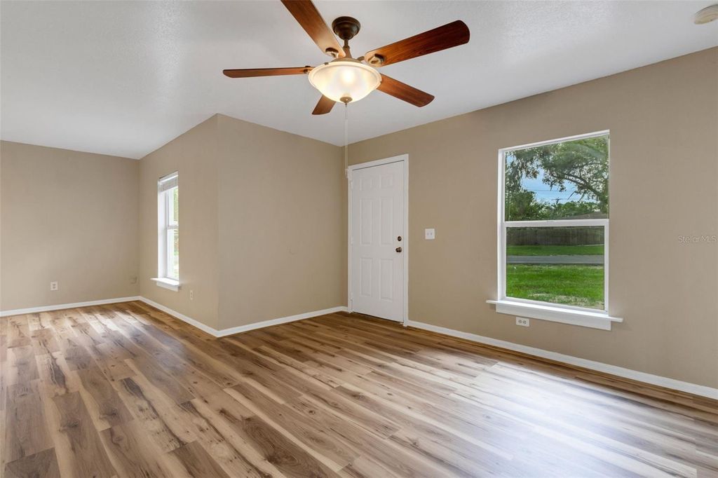 Photo of 3100 W Reynolds Street, Plant City, FL 33563 (MLS # TB8416974)