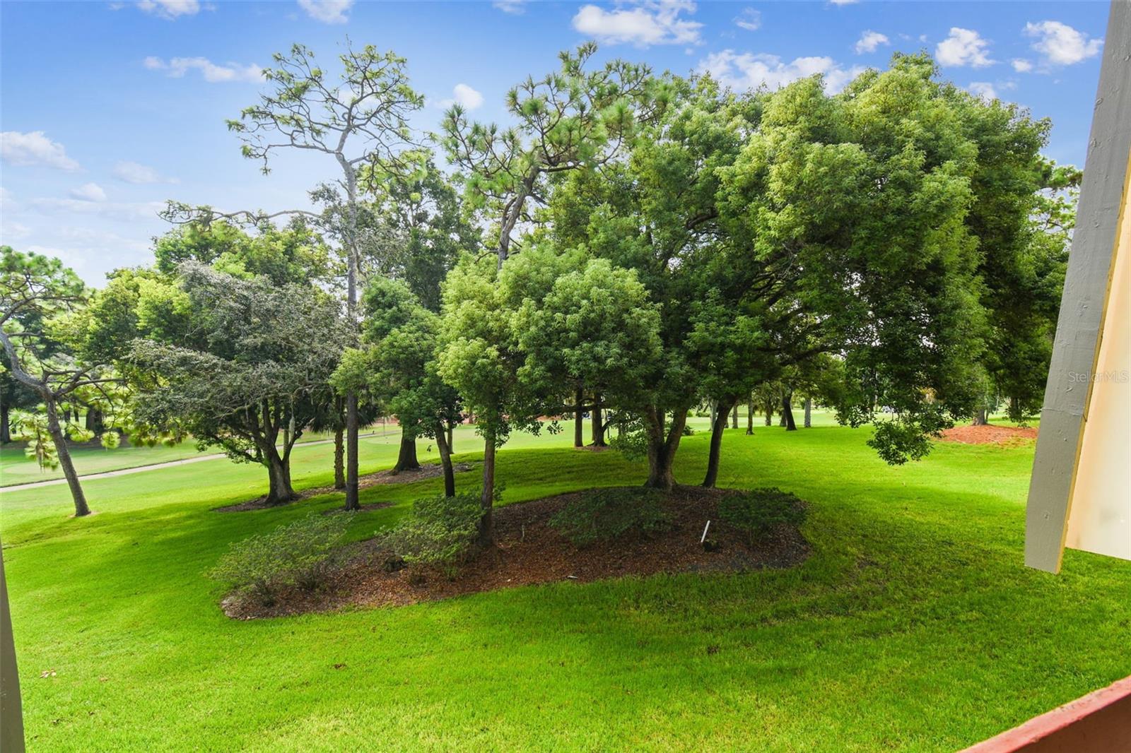 INNISBROOK 23 CONDO - Residential