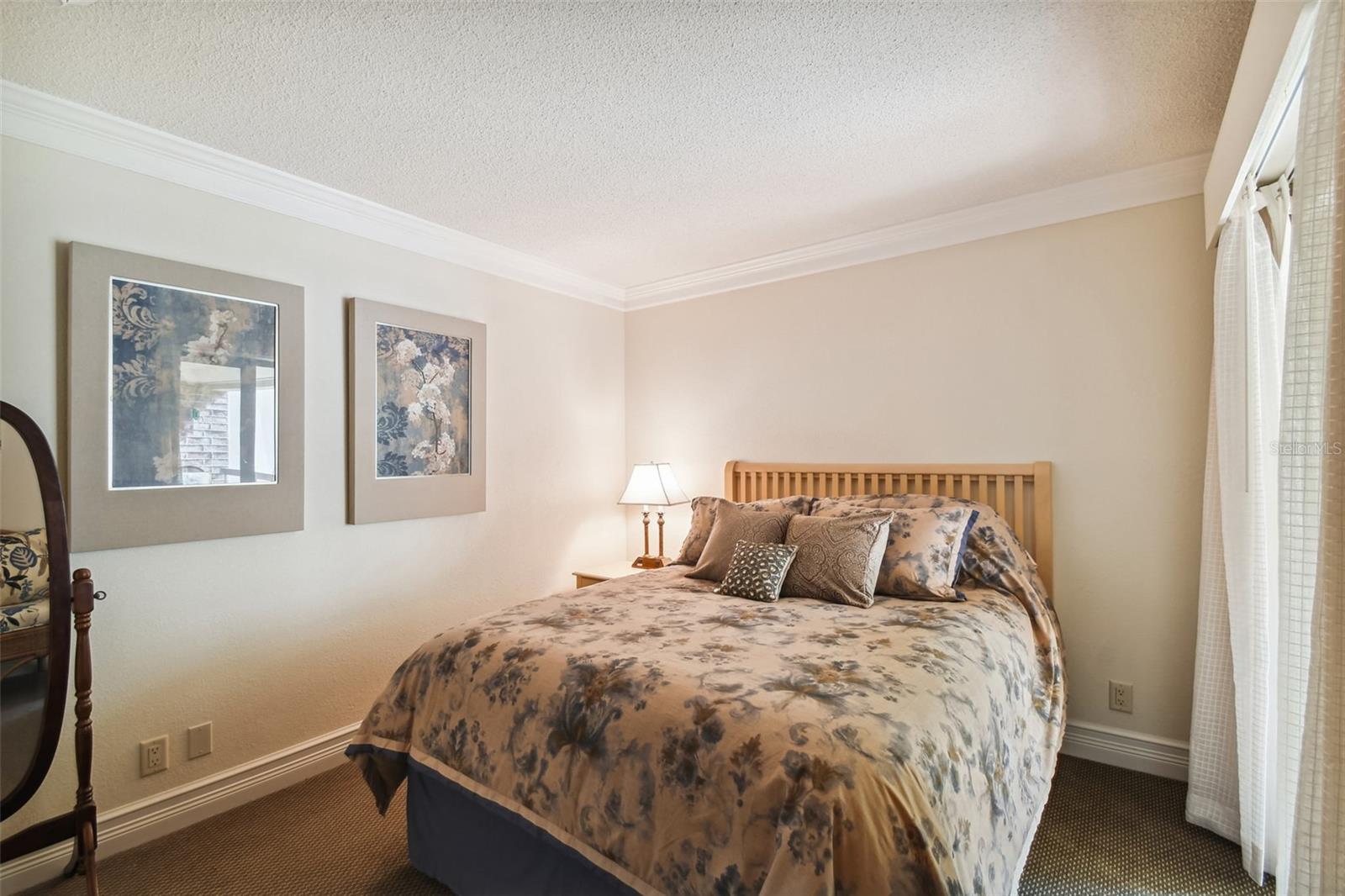 INNISBROOK 23 CONDO - Residential