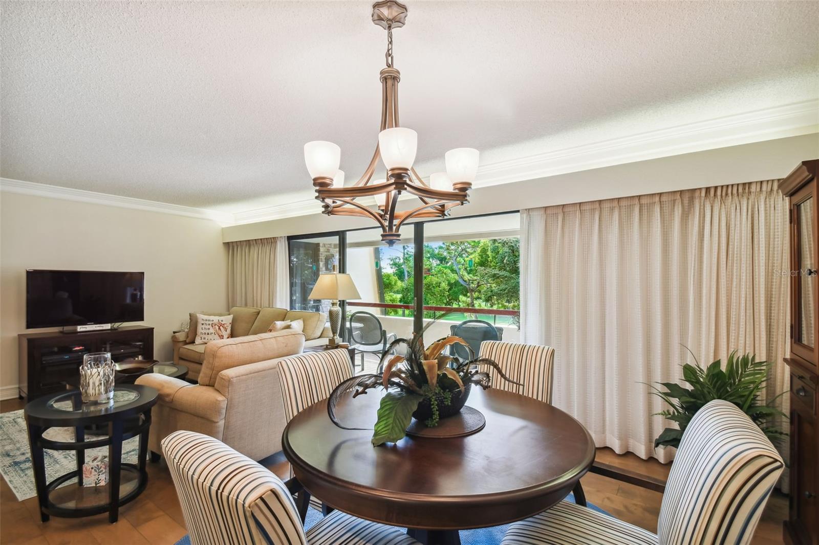 INNISBROOK 23 CONDO - Residential