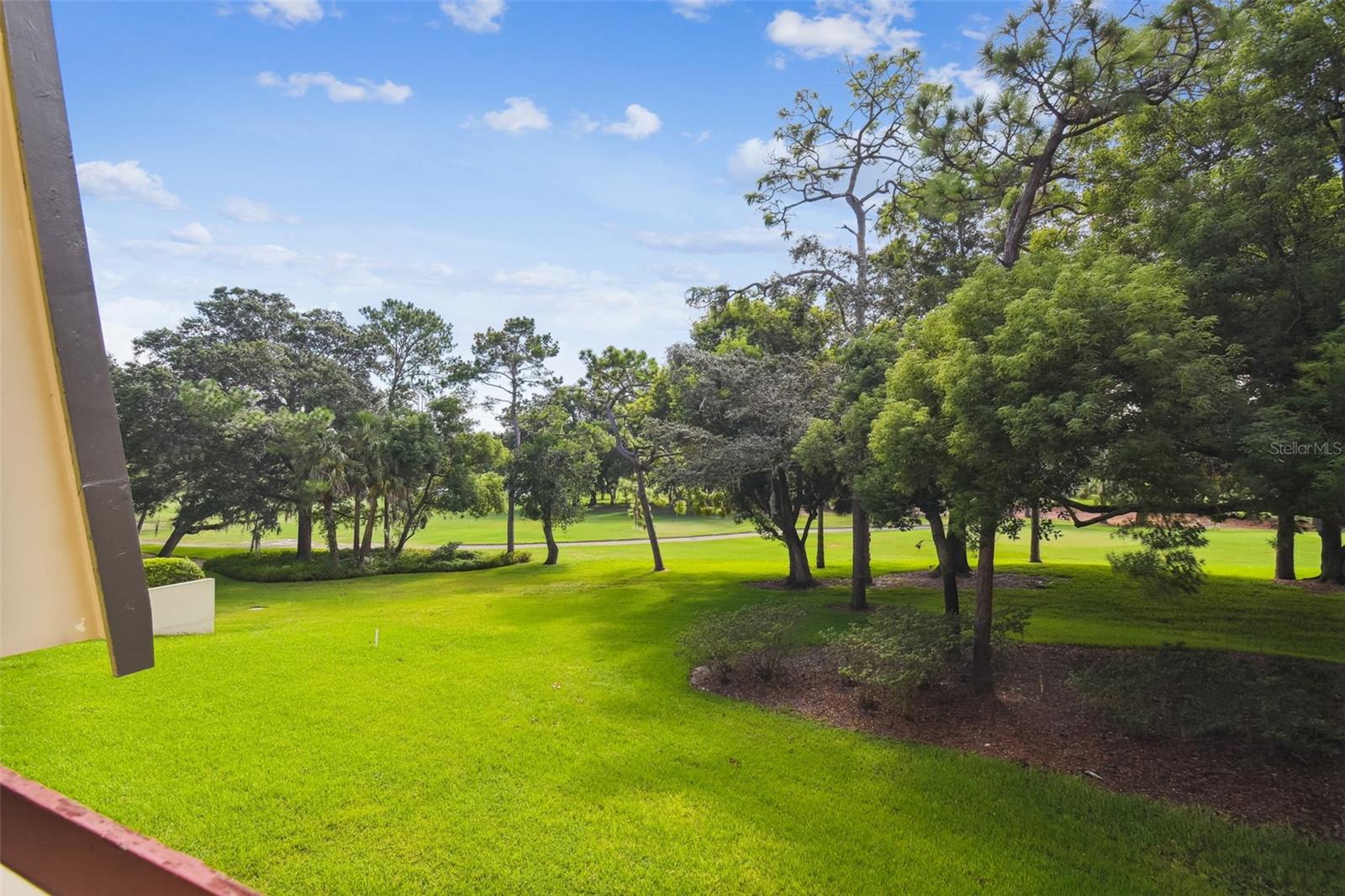INNISBROOK 23 CONDO - Residential