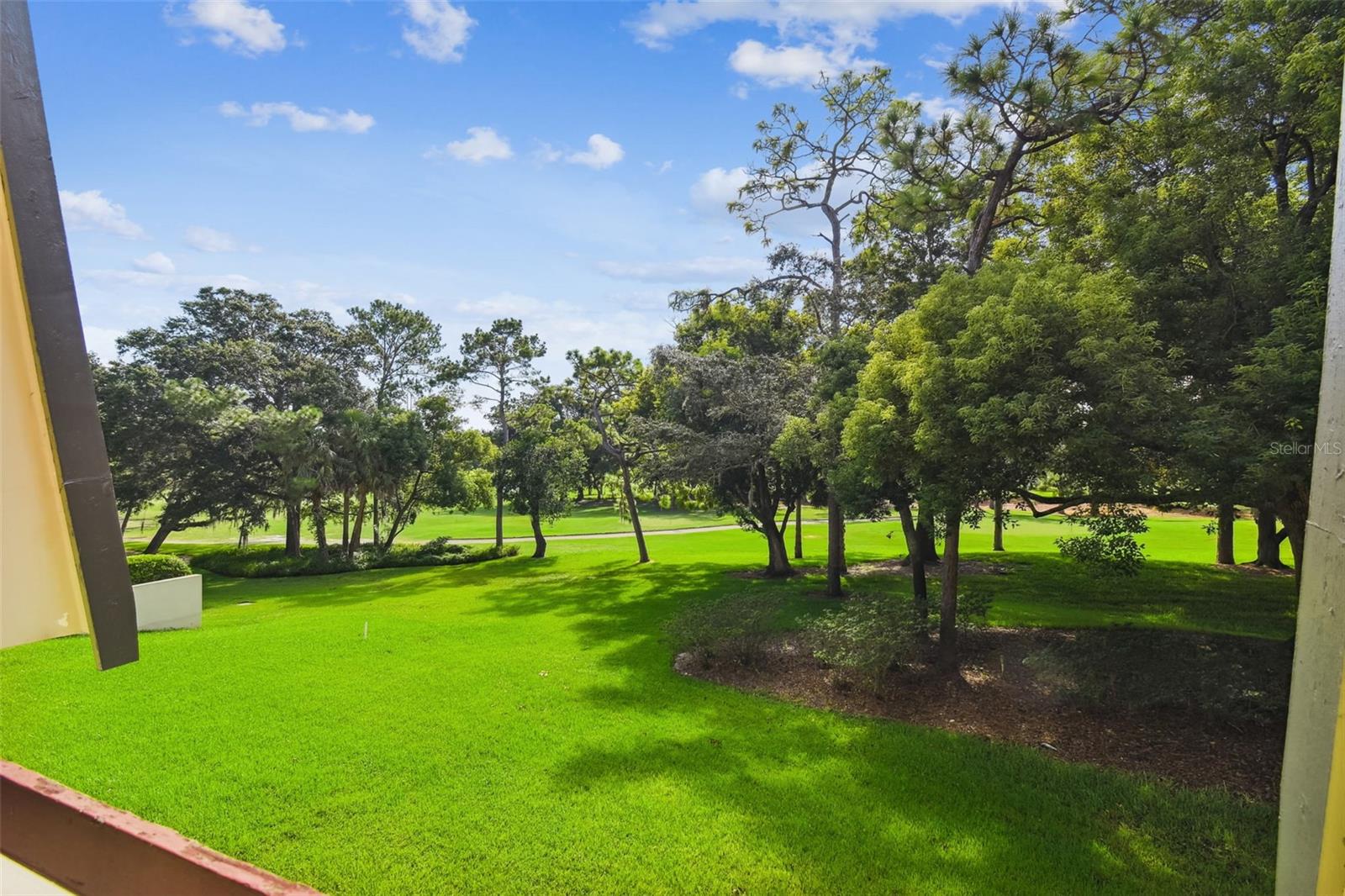 INNISBROOK 23 CONDO - Residential