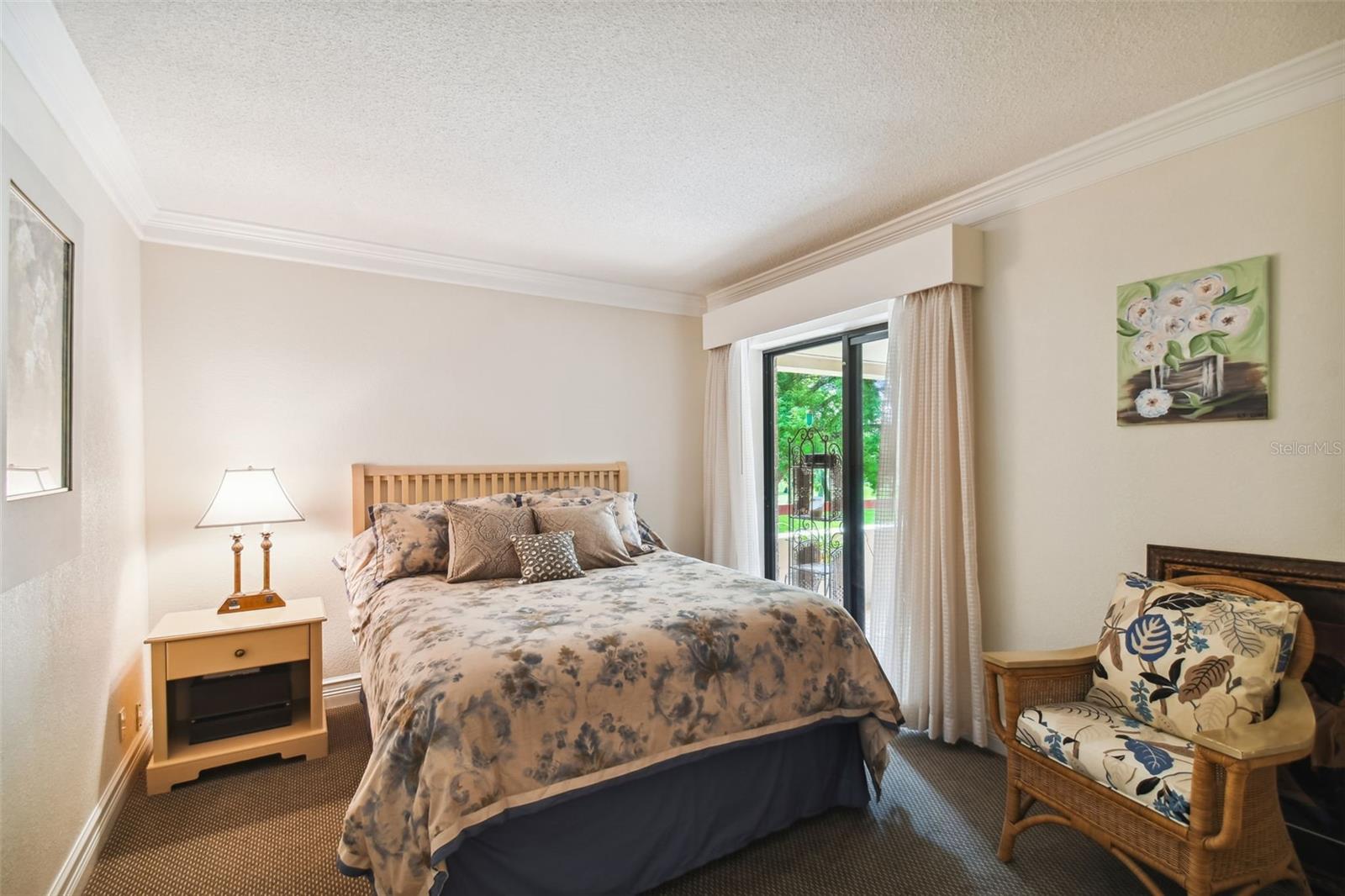 INNISBROOK 23 CONDO - Residential