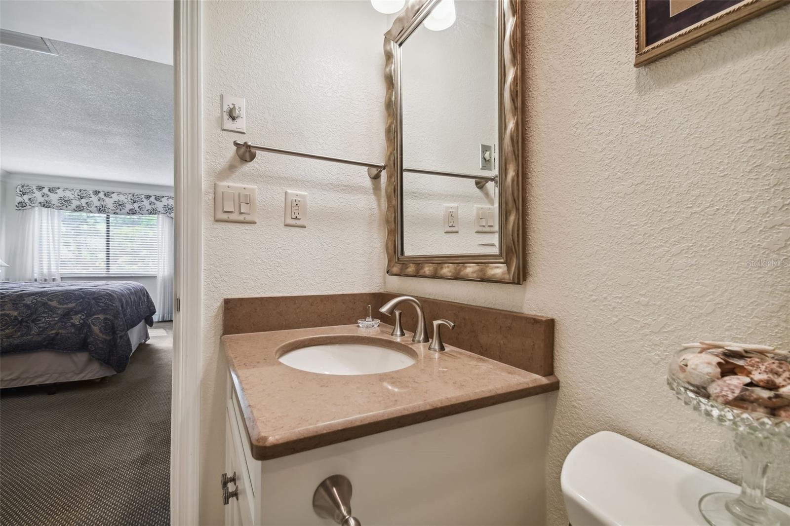 INNISBROOK 23 CONDO - Residential