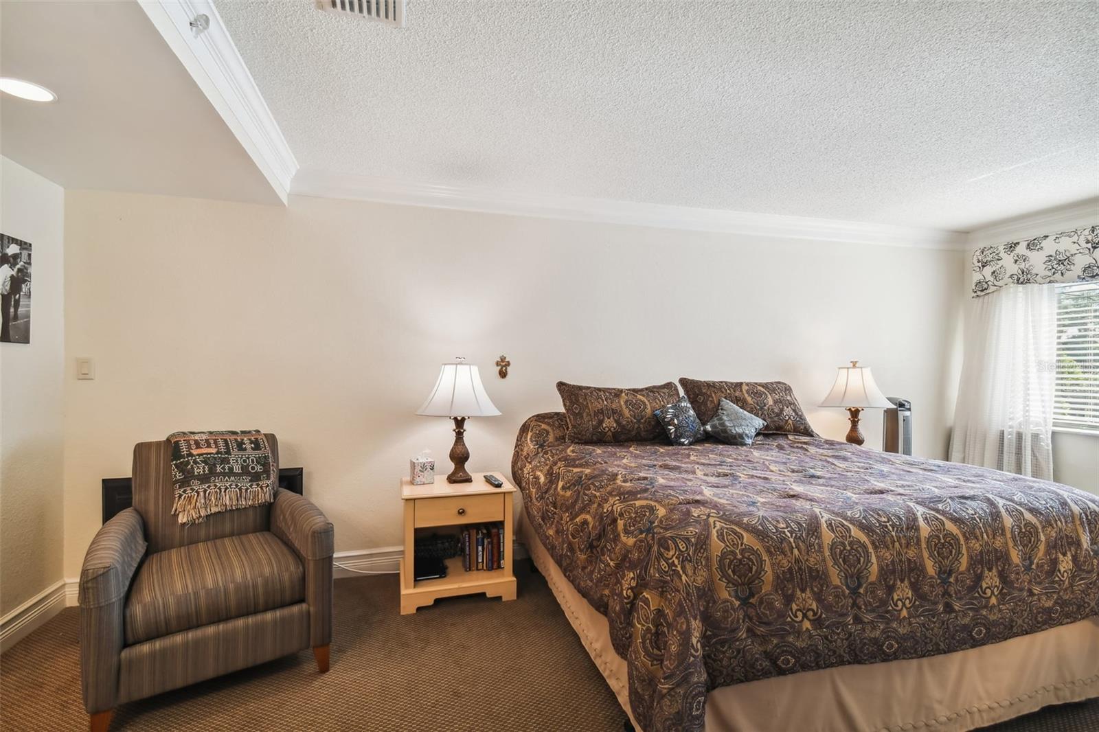 INNISBROOK 23 CONDO - Residential