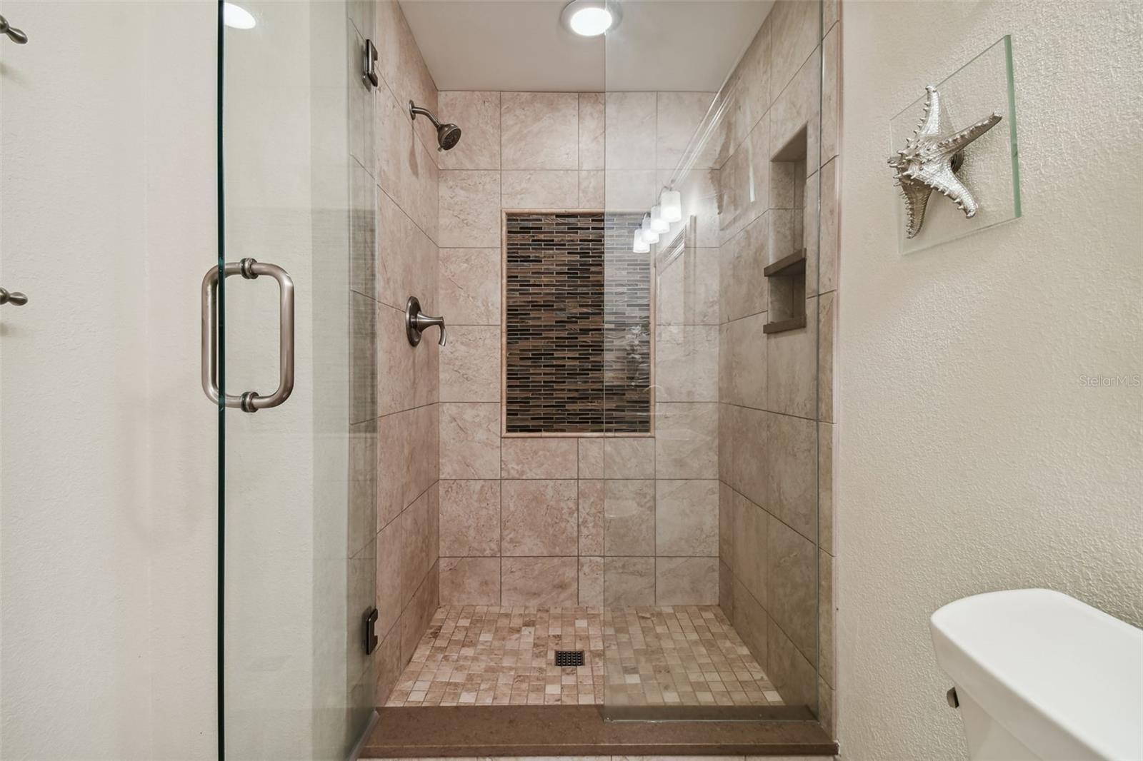 INNISBROOK 23 CONDO - Residential