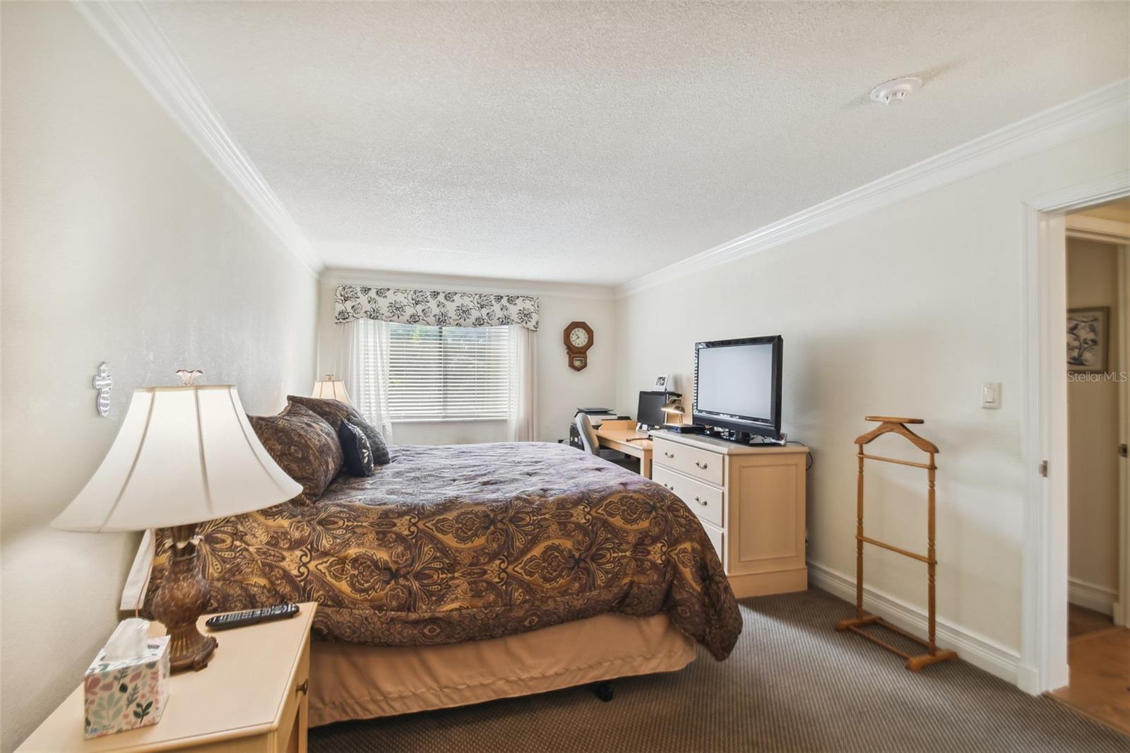 INNISBROOK 23 CONDO - Residential