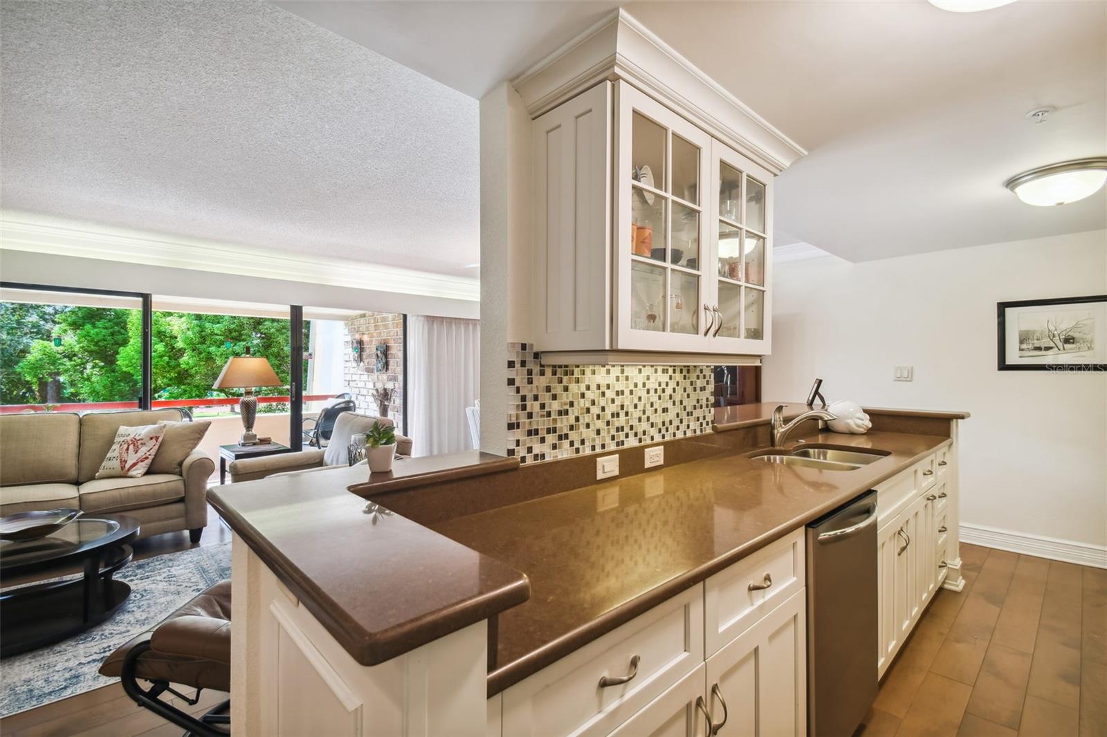 INNISBROOK 23 CONDO - Residential