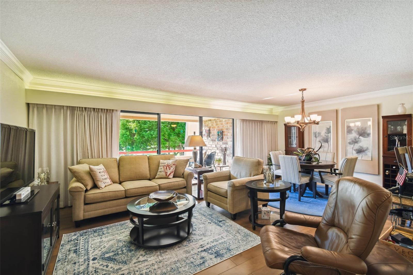 INNISBROOK 23 CONDO - Residential