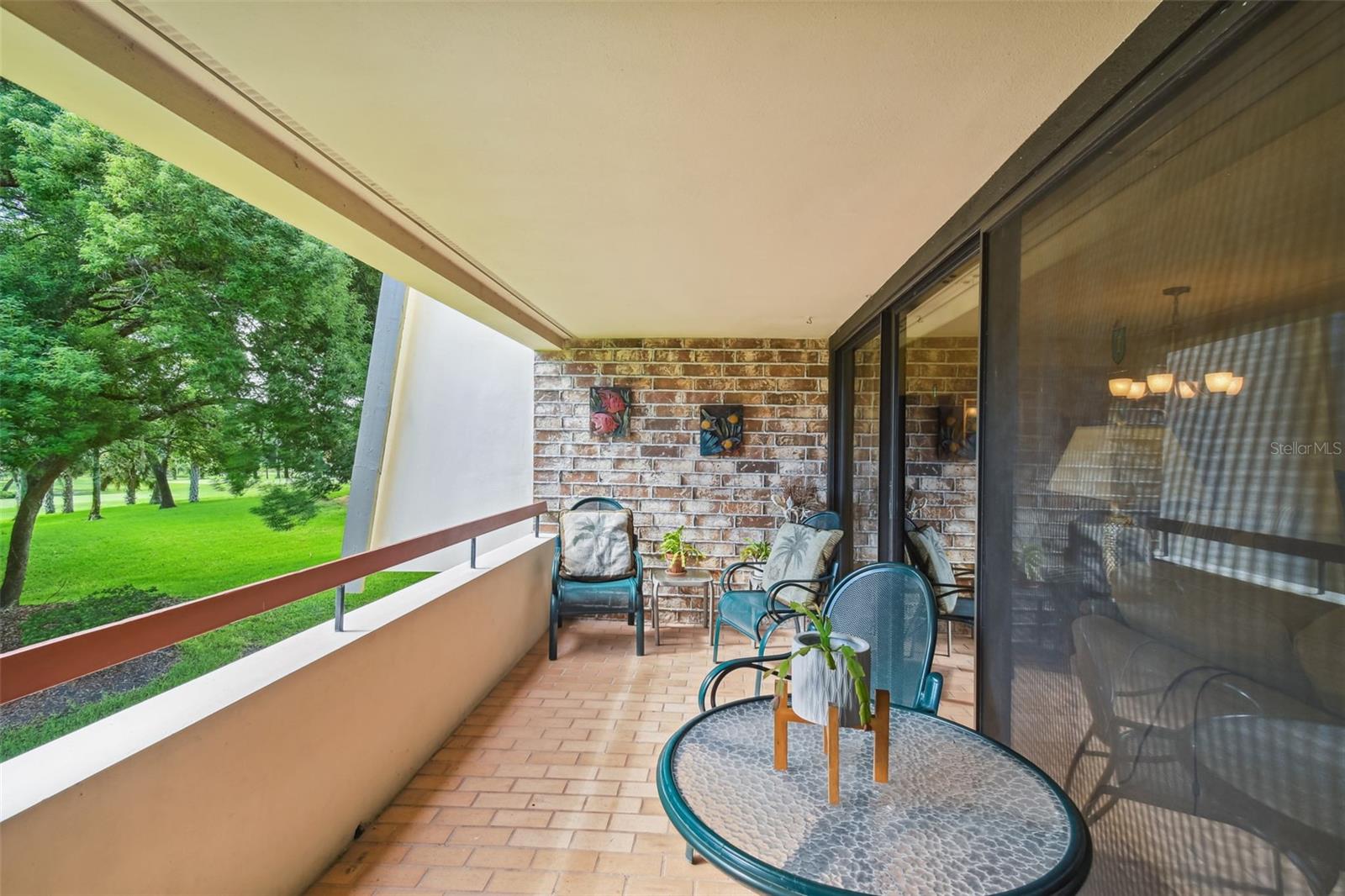 INNISBROOK 23 CONDO - Residential