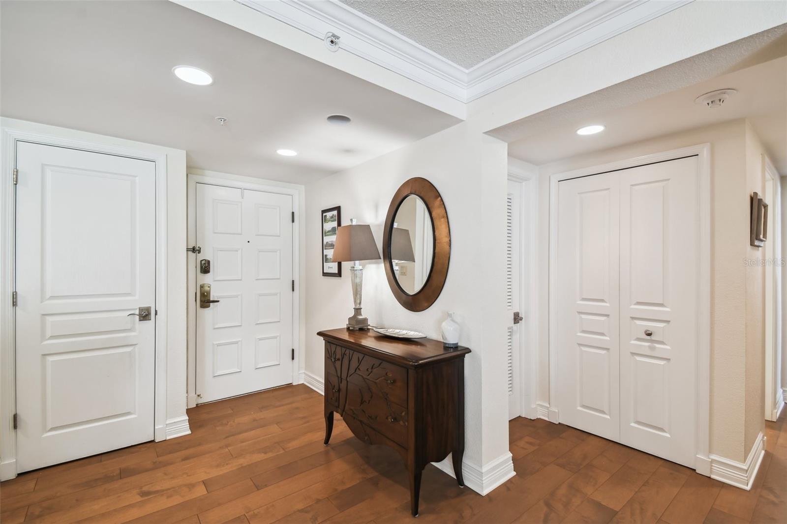 INNISBROOK 23 CONDO - Residential