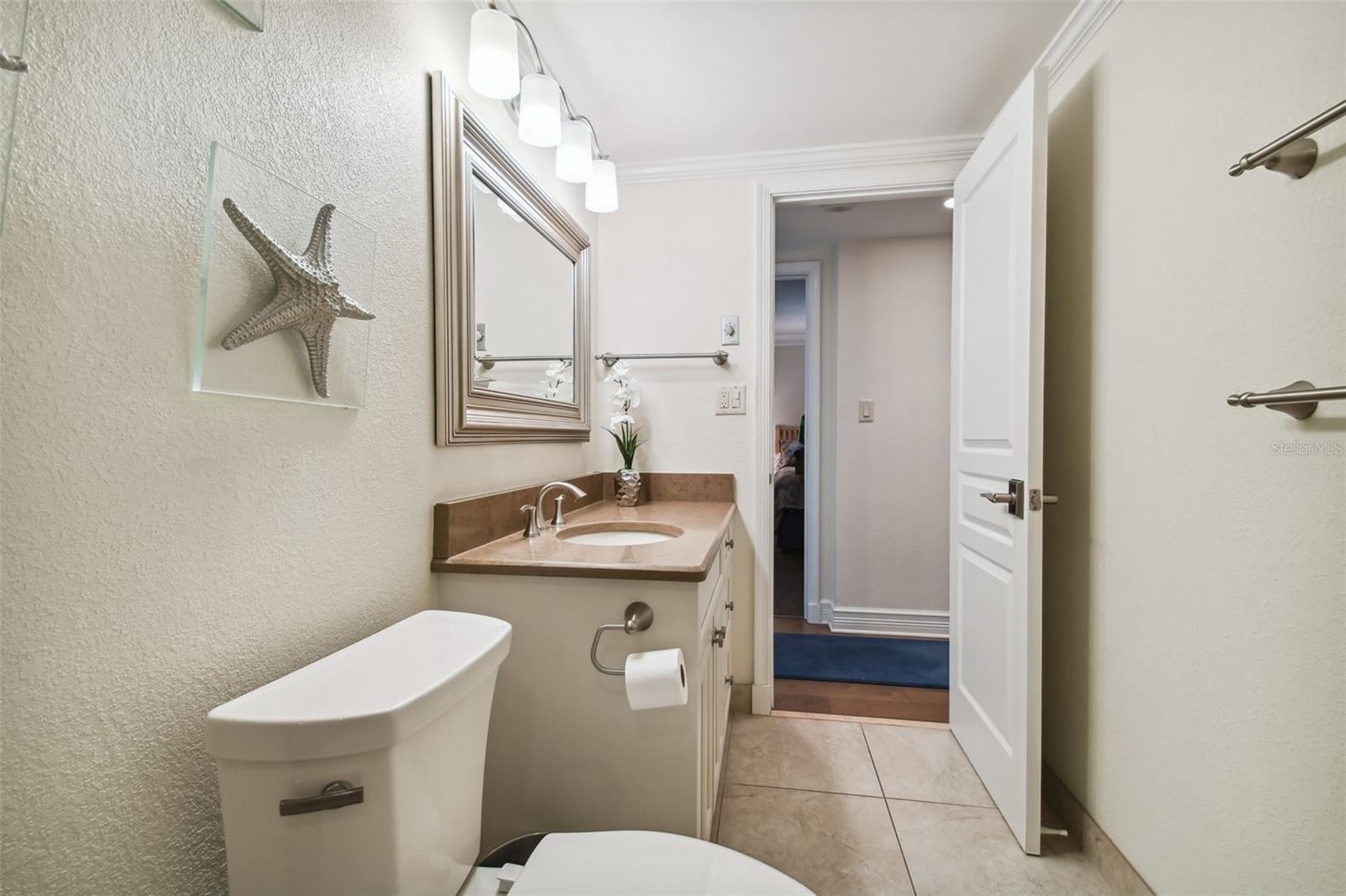 INNISBROOK 23 CONDO - Residential