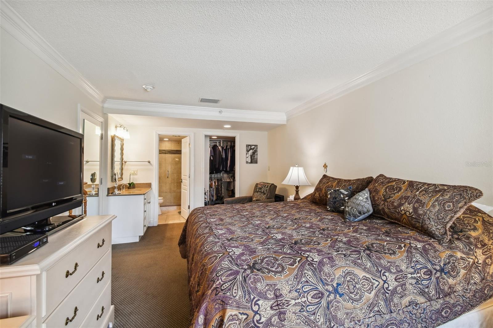 INNISBROOK 23 CONDO - Residential