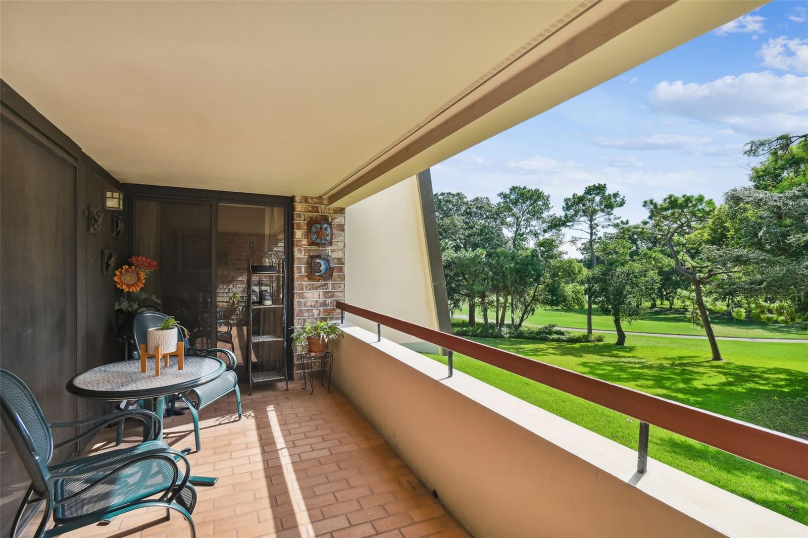 INNISBROOK 23 CONDO - Residential